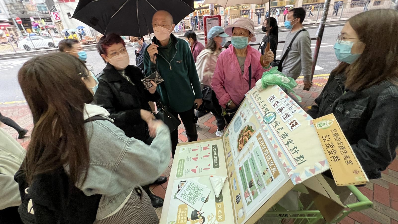 img_studShowcase_7_SDS22_02_06