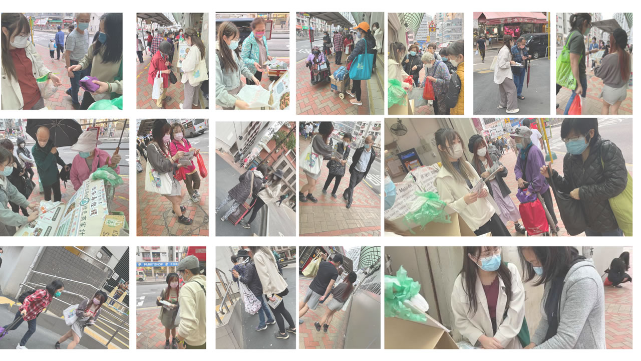 img_studShowcase_7_SDS22_02_07