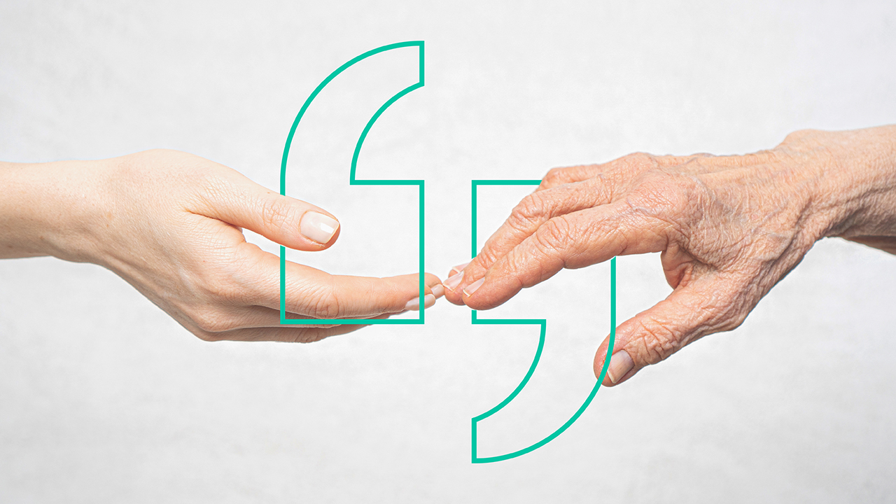 img_studShowcase_8_MDes22_01_01