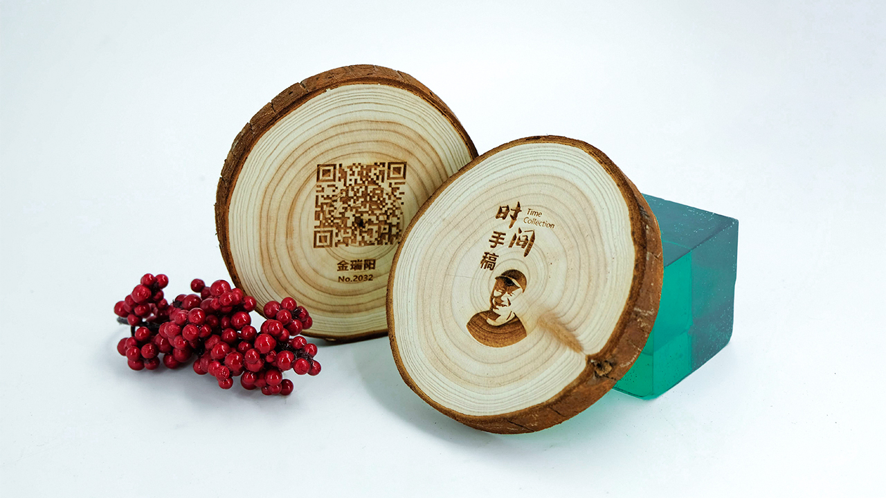 img_studShowcase_8_MDes22_01_04