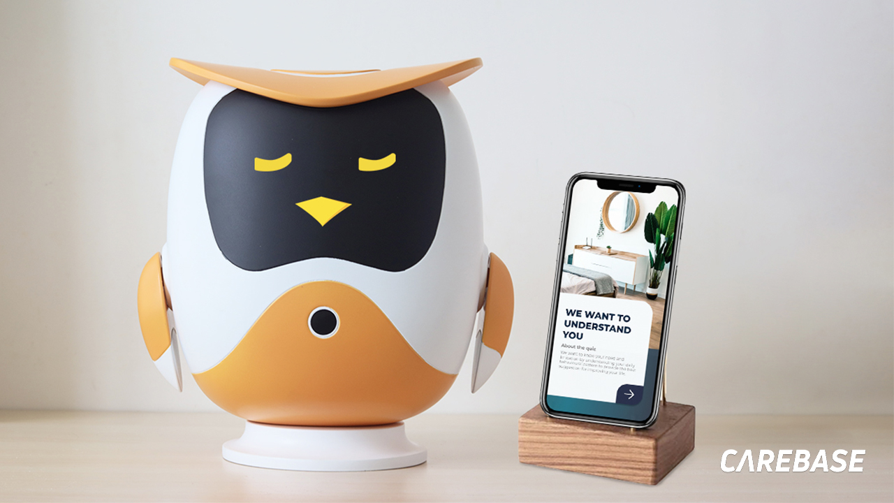 img_studShowcase_8_MDes22_04_01