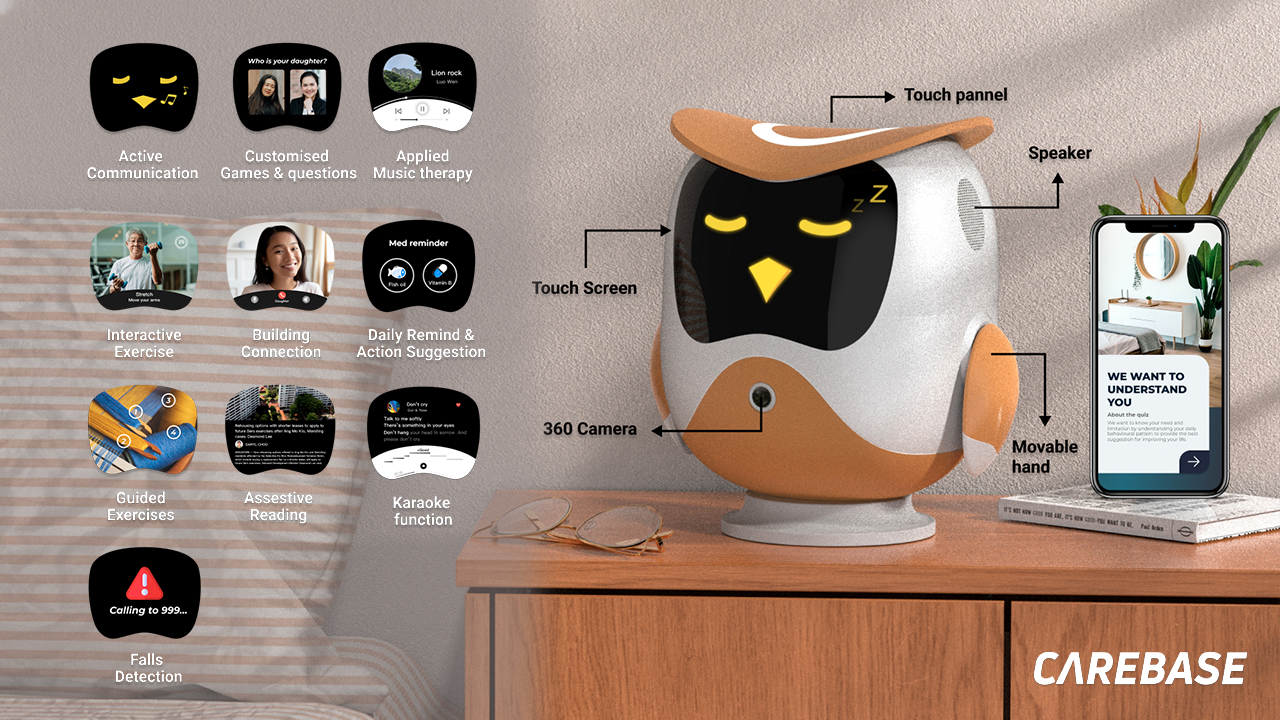 img_studShowcase_8_MDes22_04_02