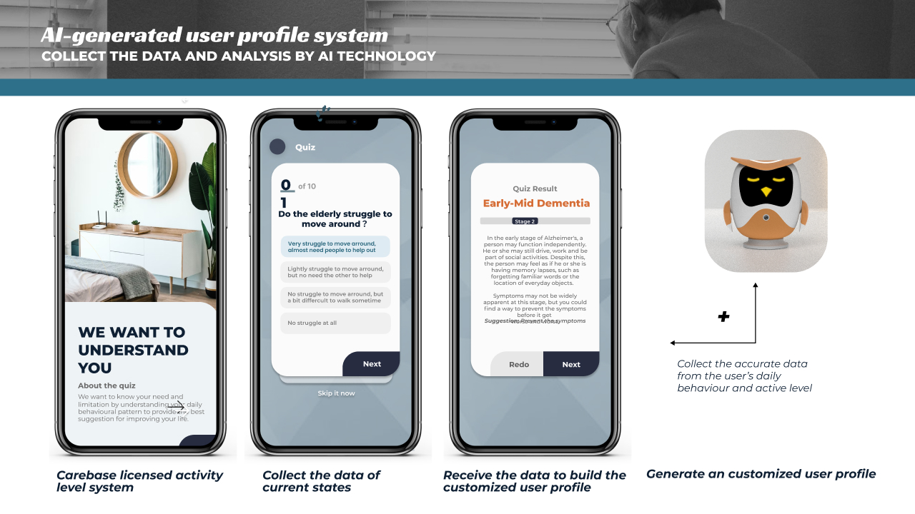 img_studShowcase_8_MDes22_04_03