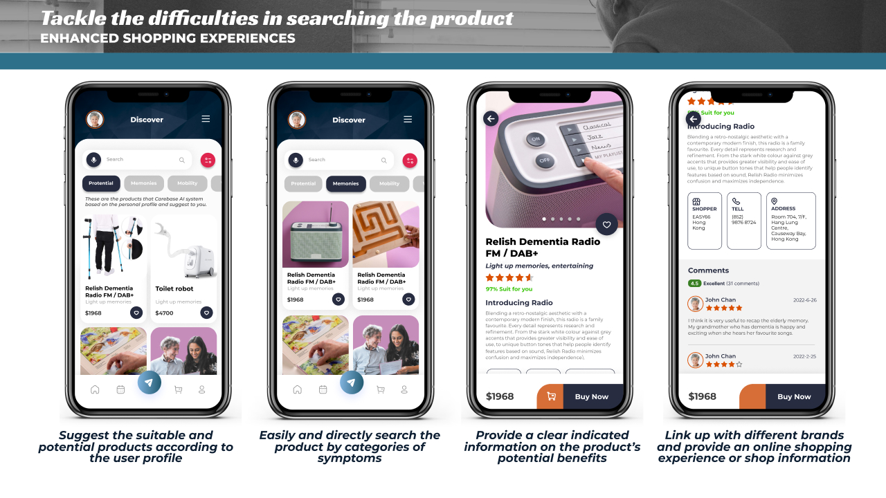 img_studShowcase_8_MDes22_04_04