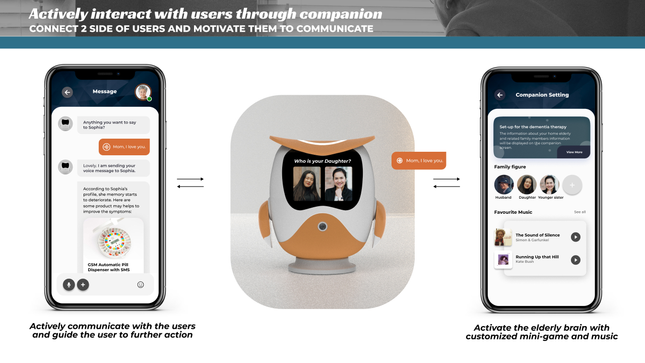 img_studShowcase_8_MDes22_04_05