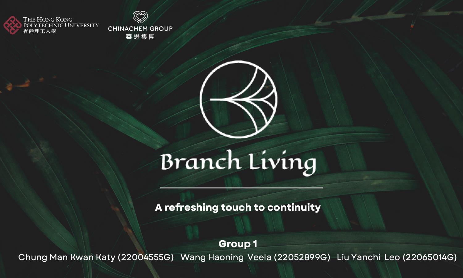 img_studShowcase_8_MDes_23_01_IBD_01