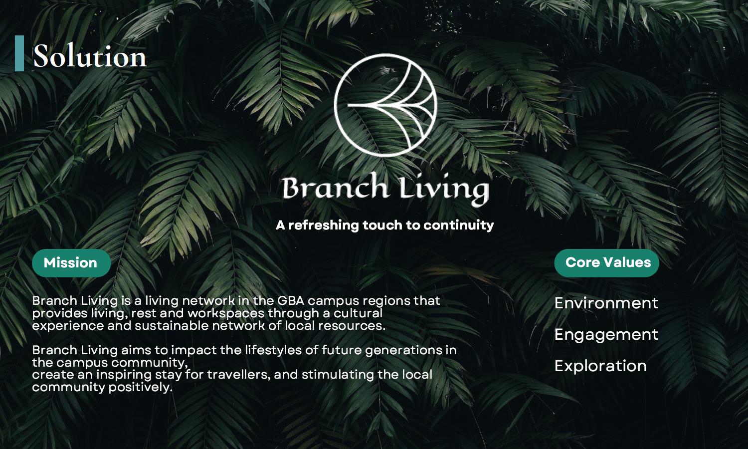 img_studShowcase_8_MDes_23_01_IBD_03