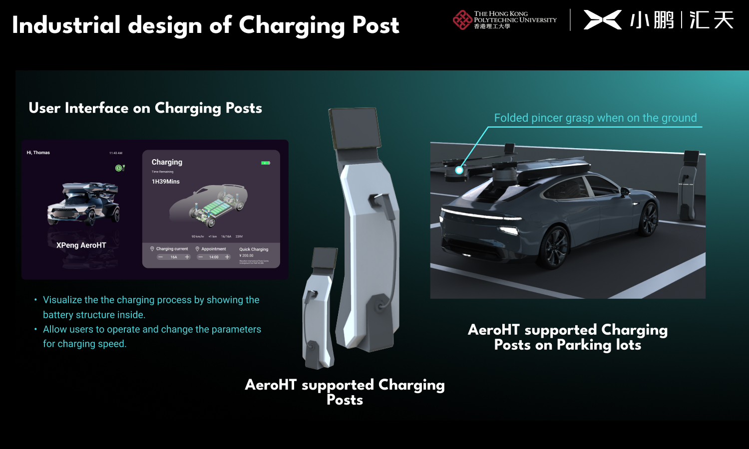 img_studShowcase_8_MDes_23_01_ISD_10