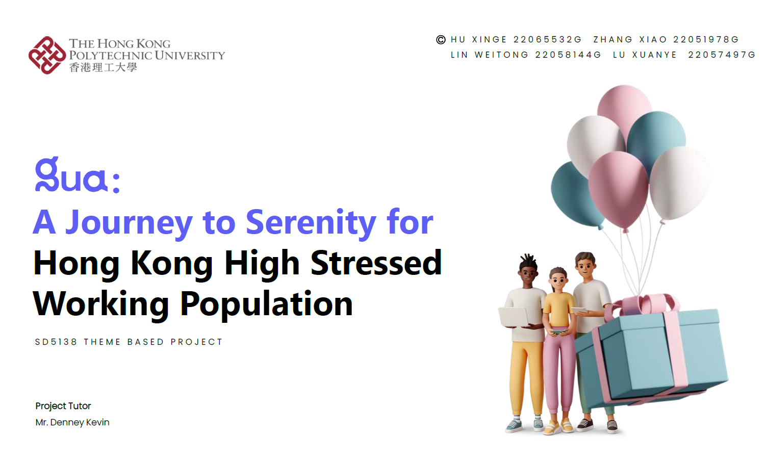 img_studShowcase_8_MDes_23_02_IBD_01