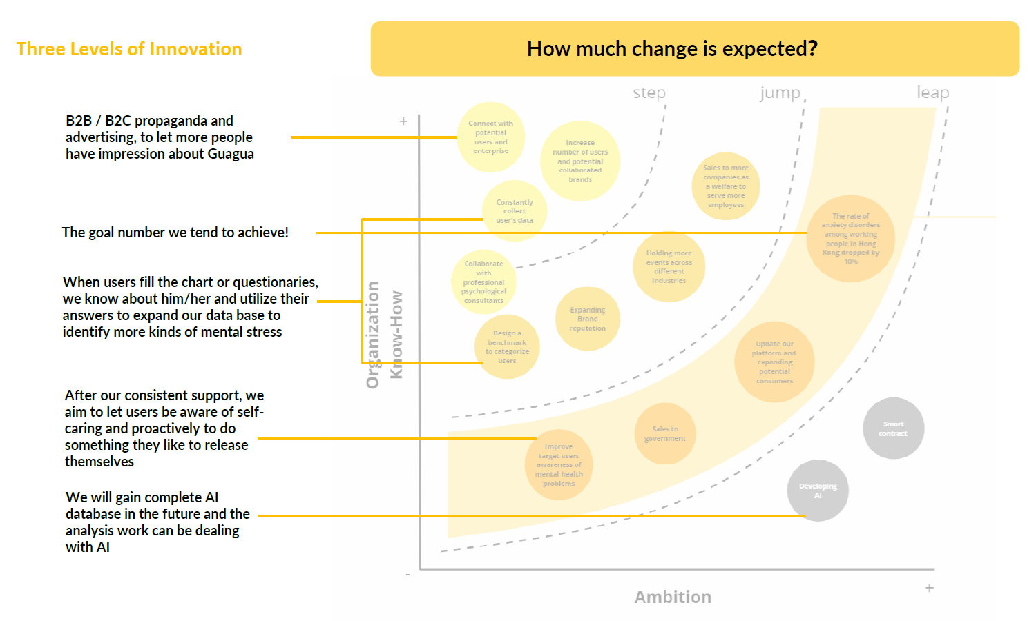 img_studShowcase_8_MDes_23_02_IBD_02