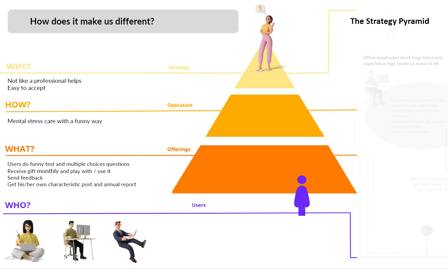 img_studShowcase_8_MDes_23_02_IBD_03