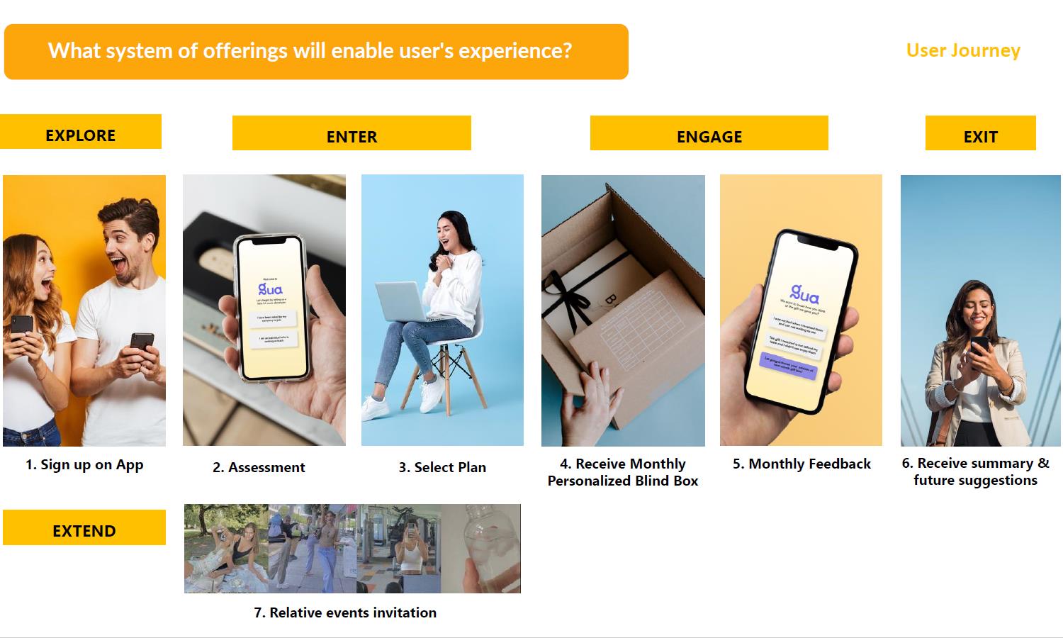 img_studShowcase_8_MDes_23_02_IBD_06