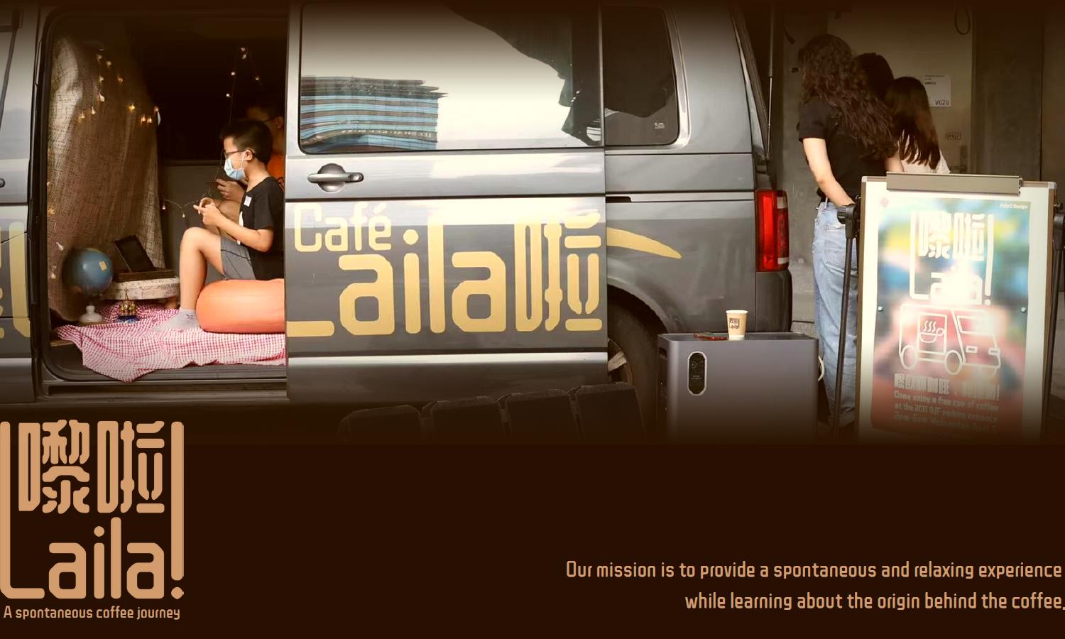 img_studShowcase_8_MDes_23_03_IBD_03