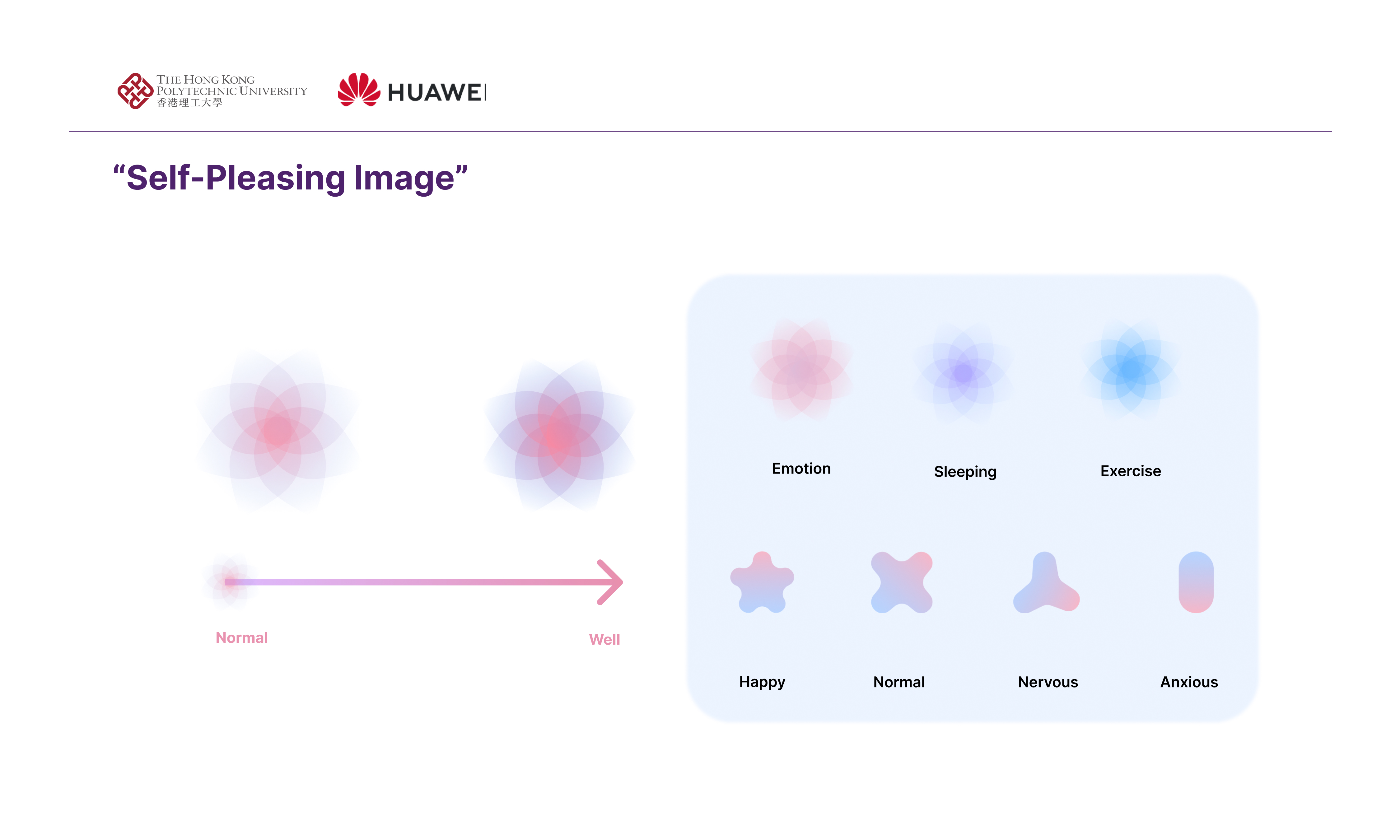 img_studShowcase_8_MDes_23_03_ISD_04