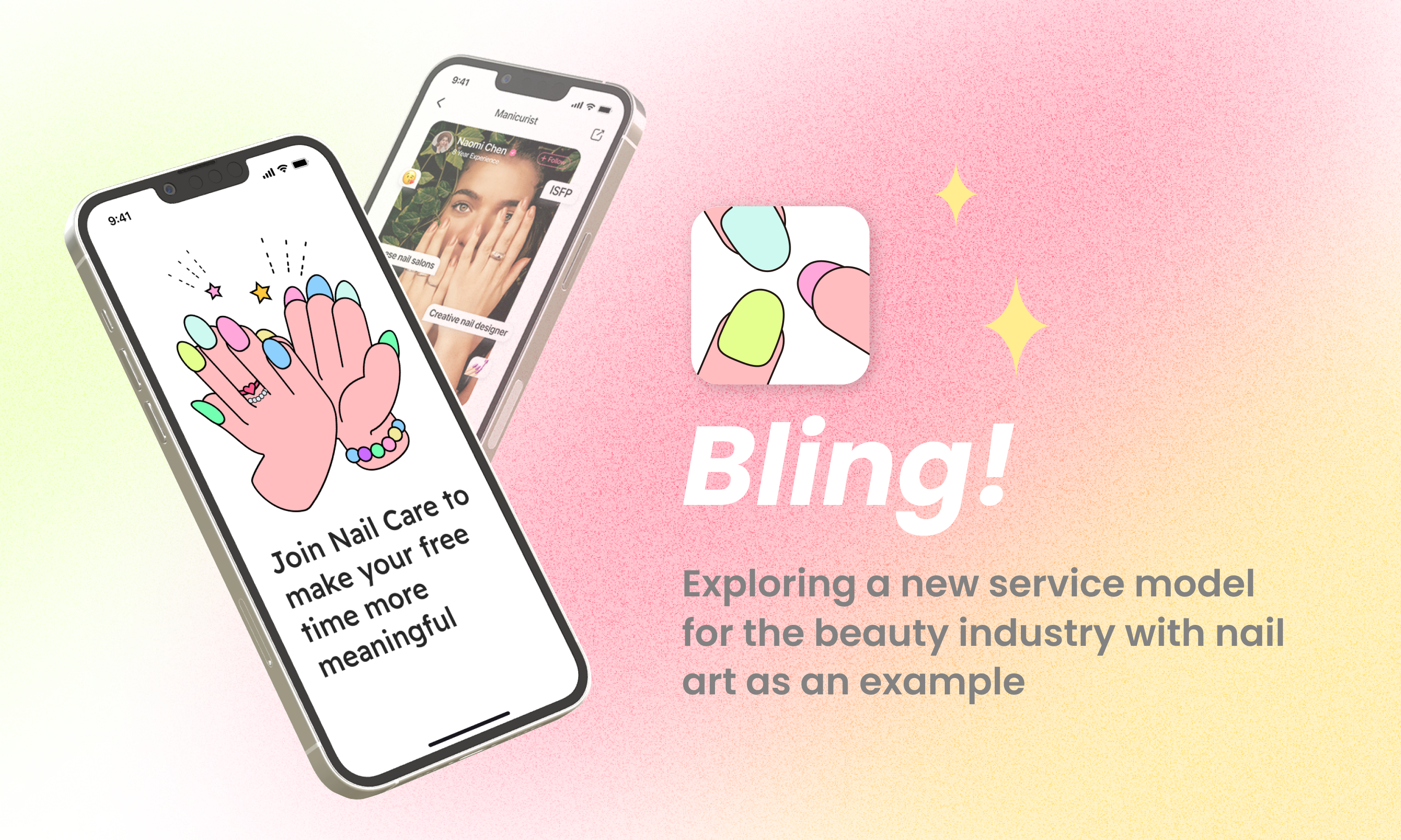 img_studShowcase_8_MDes_23_03_SSD_01