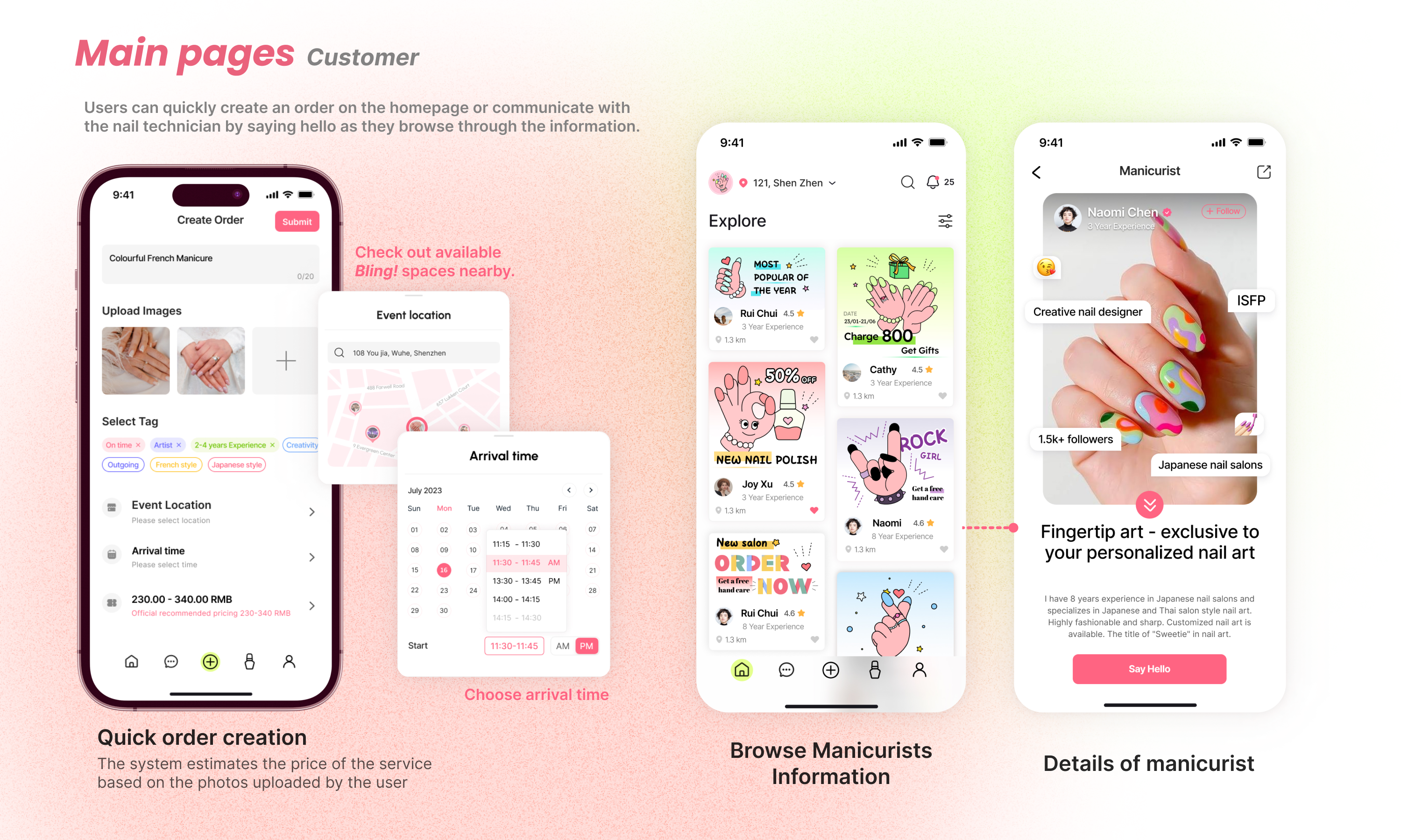 img_studShowcase_8_MDes_23_03_SSD_02