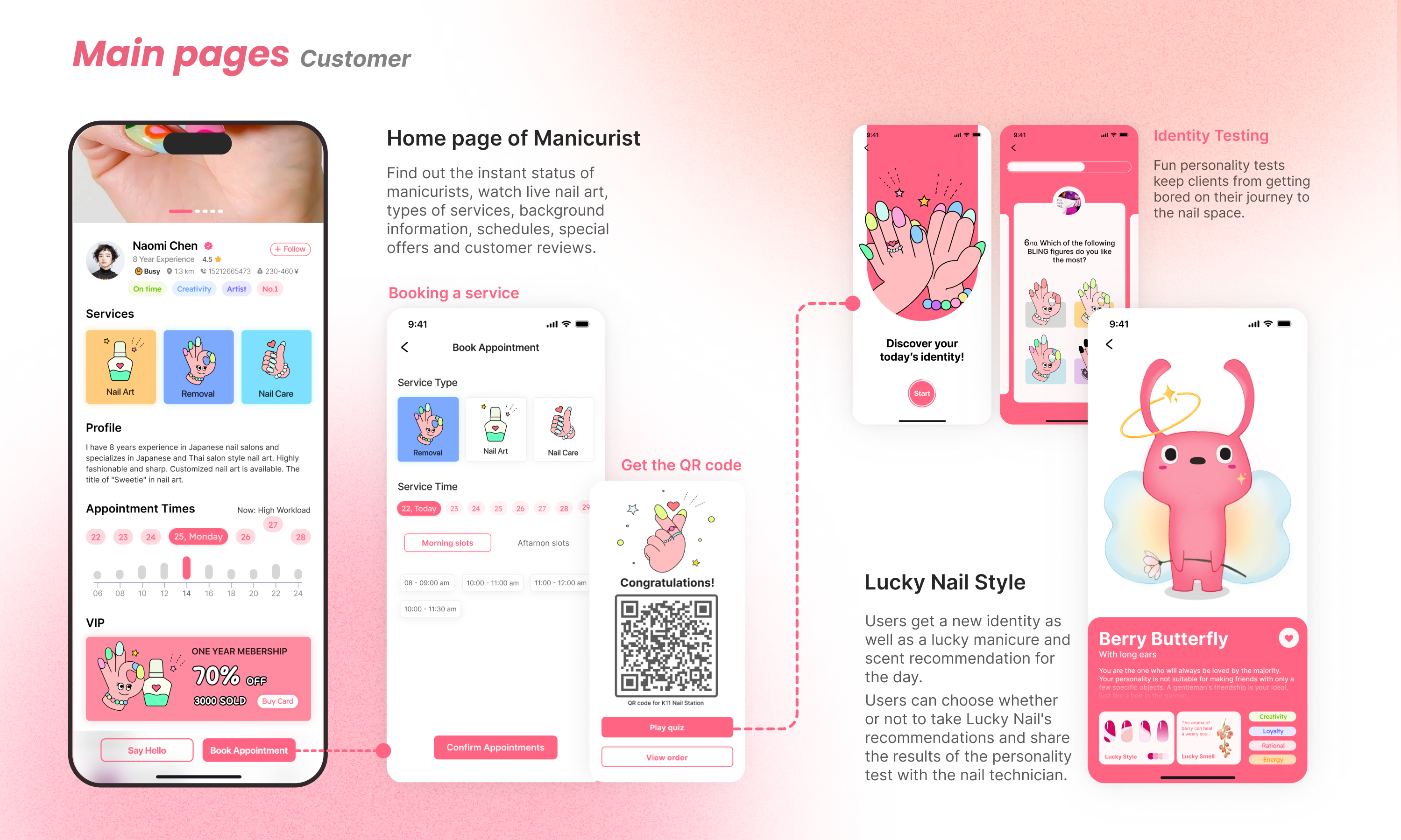 img_studShowcase_8_MDes_23_03_SSD_03