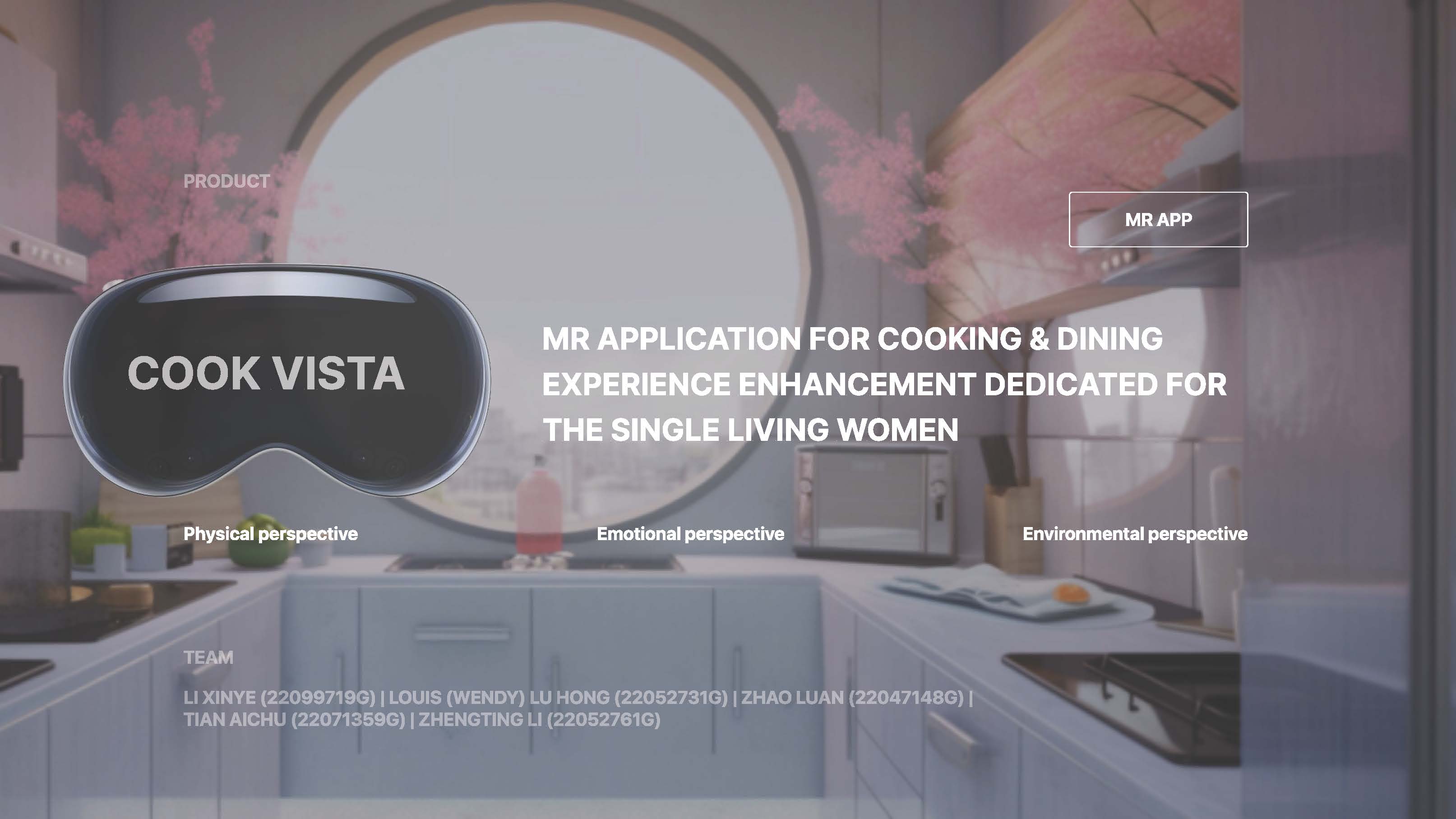 Capstone-gallery-image_Page_01