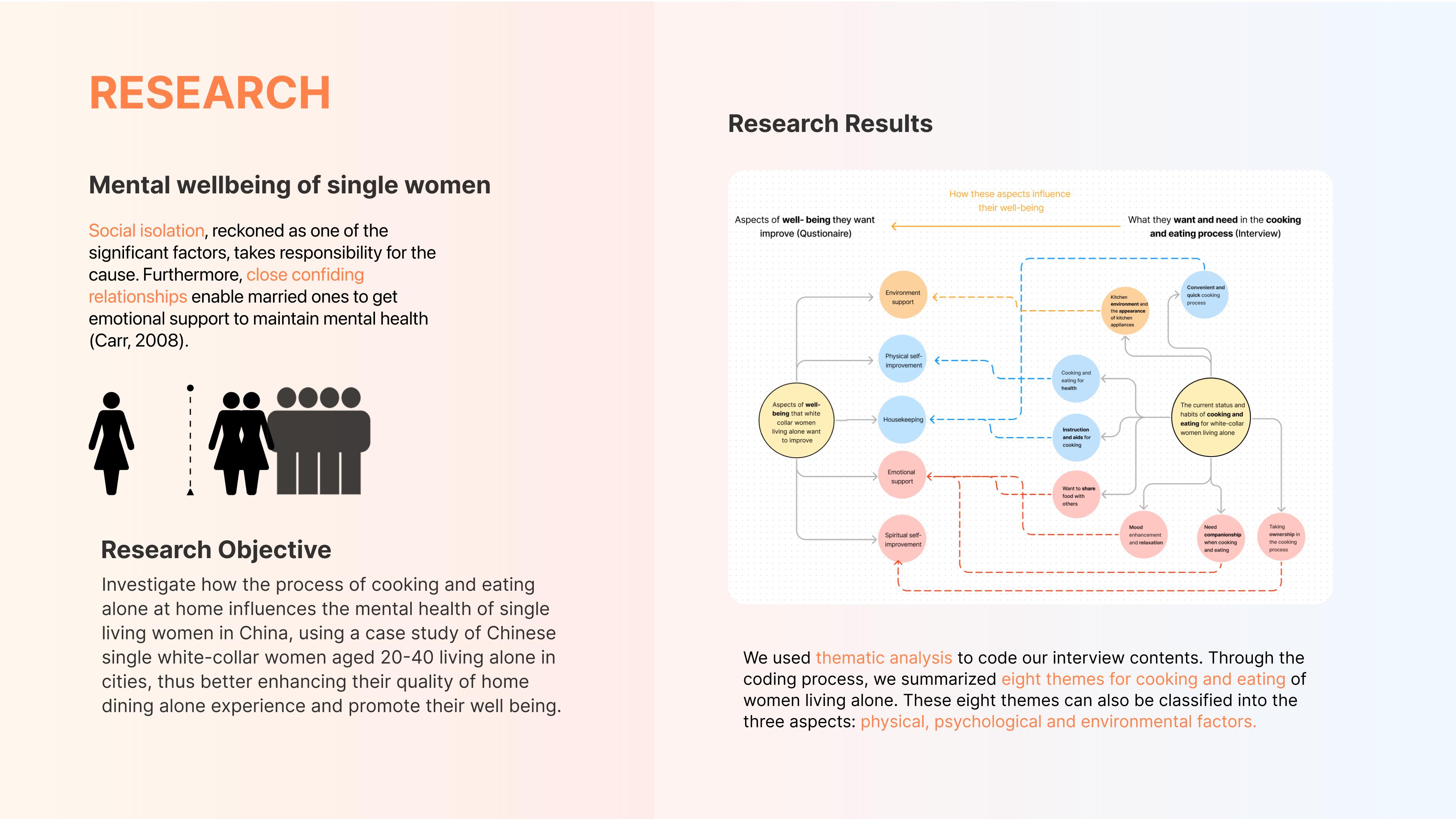 Capstone-gallery-image_Page_02