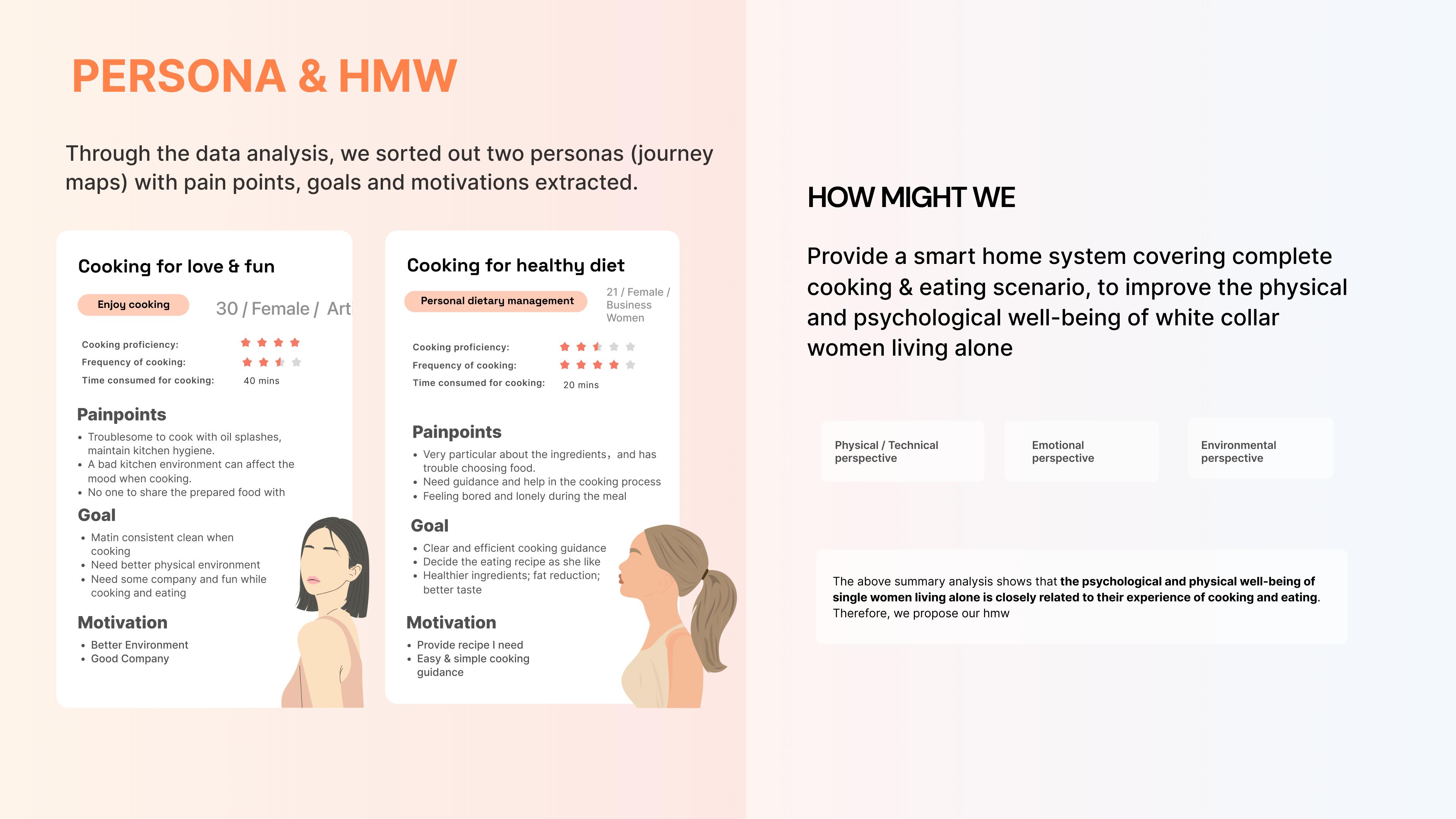 Capstone-gallery-image_Page_03