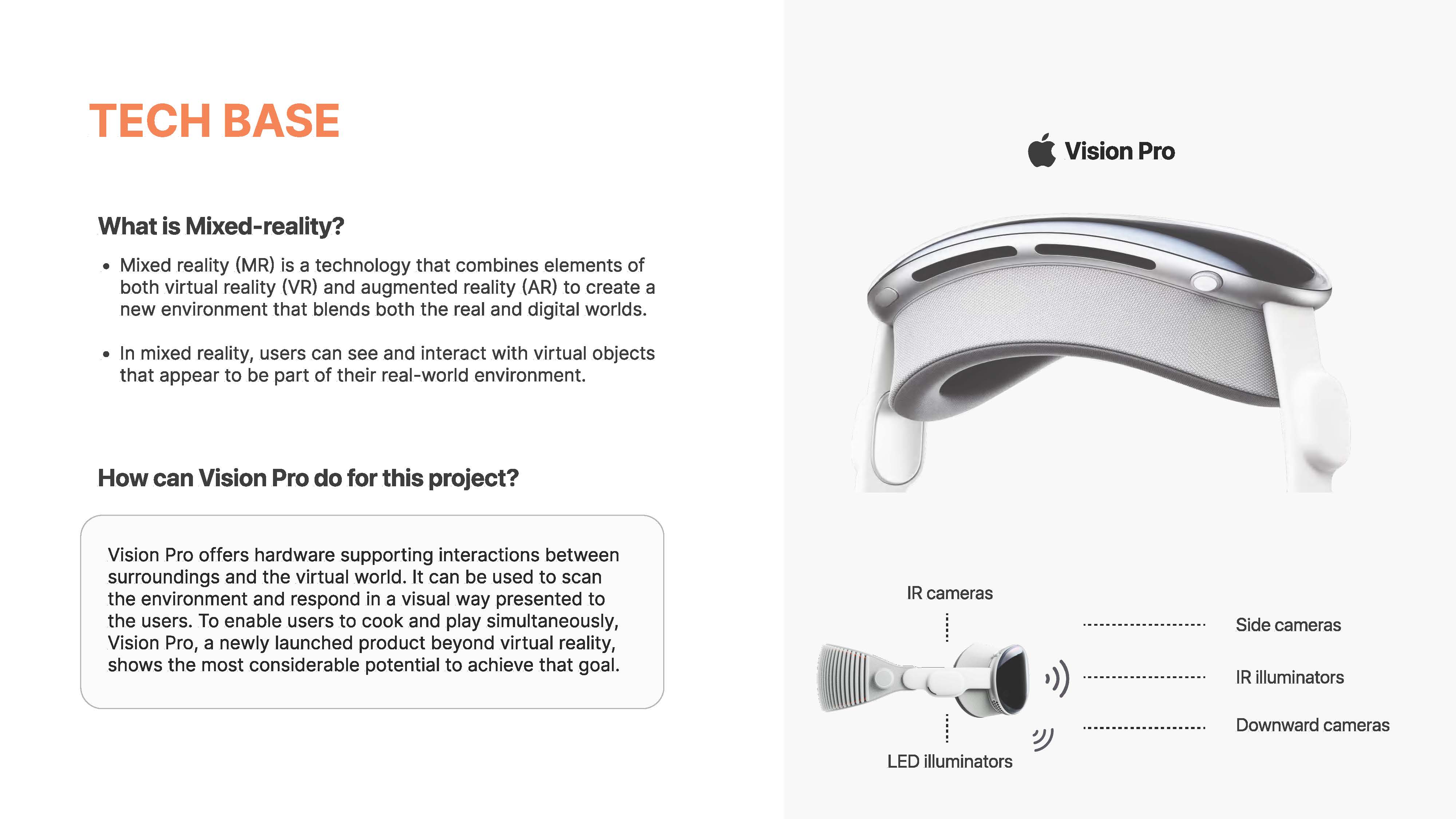 Capstone-gallery-image_Page_04