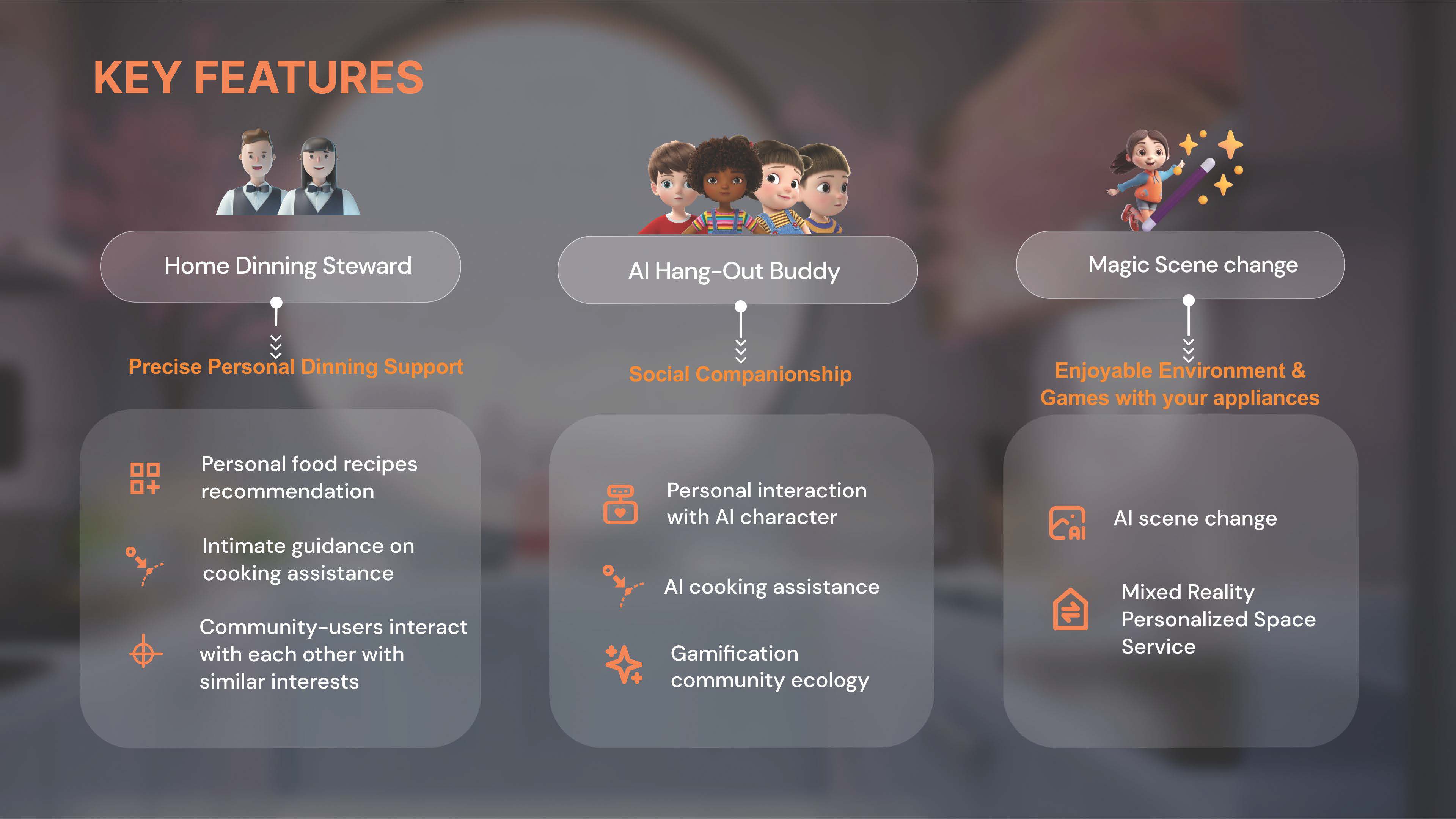 Capstone-gallery-image_Page_05