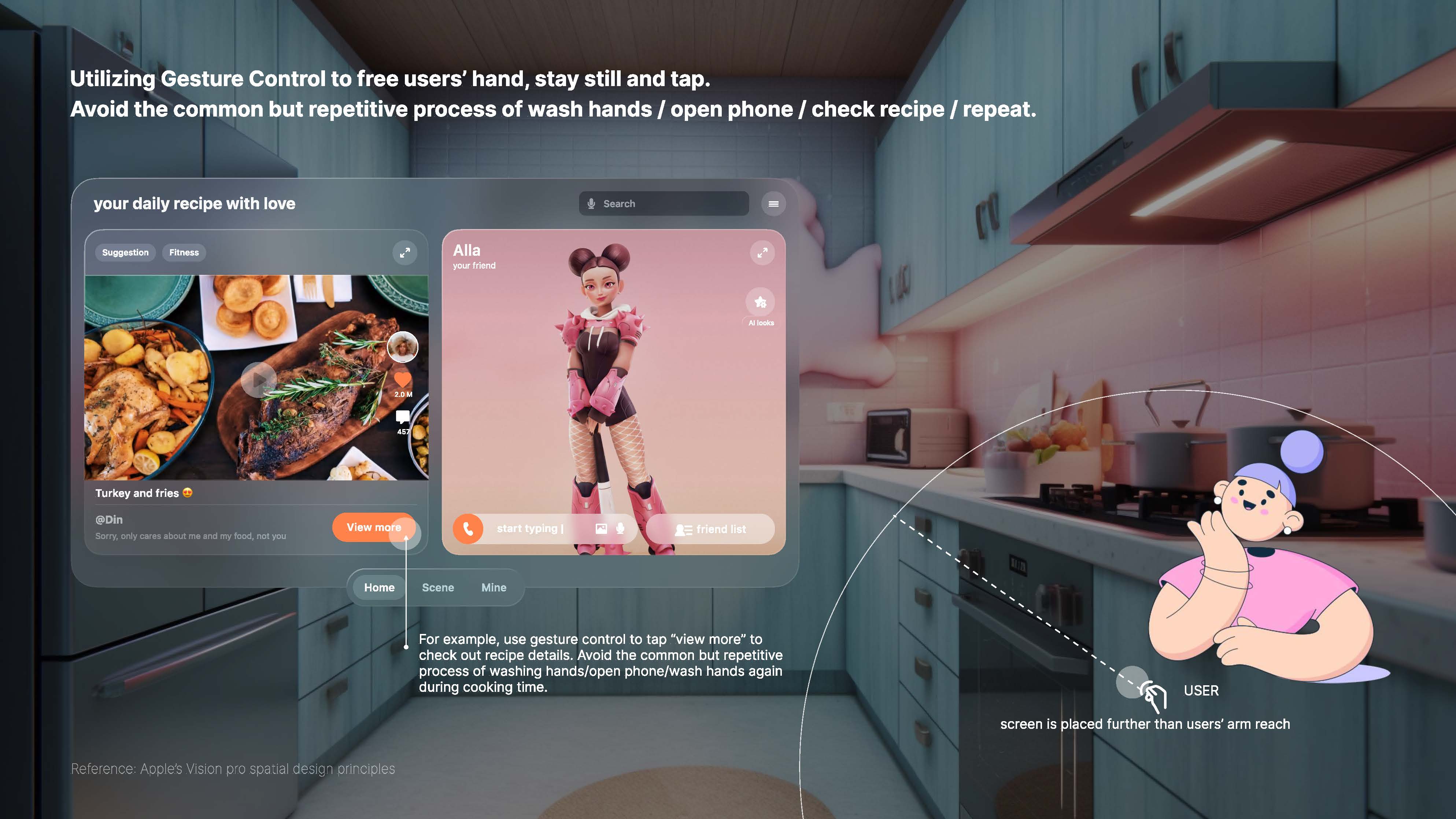 Capstone-gallery-image_Page_06