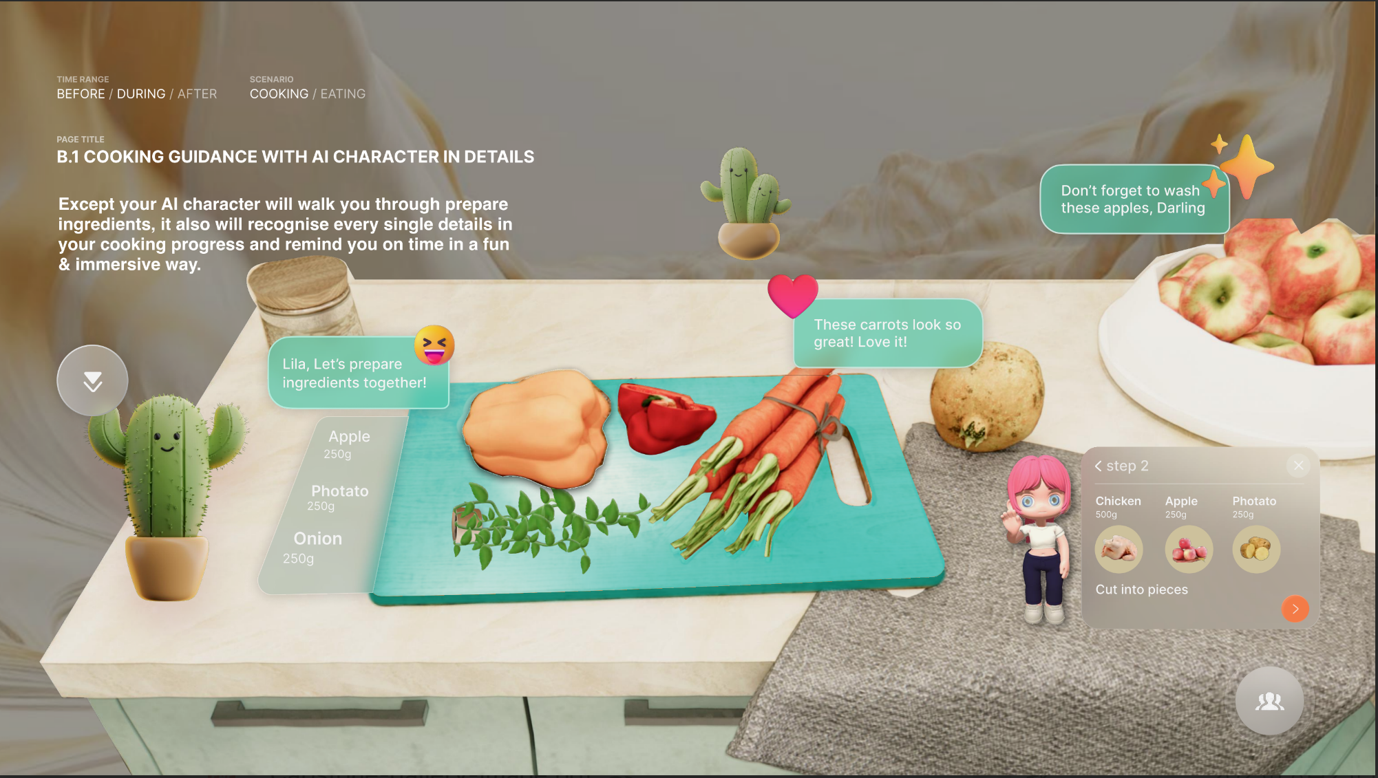 Capstone-gallery-image_Page_07