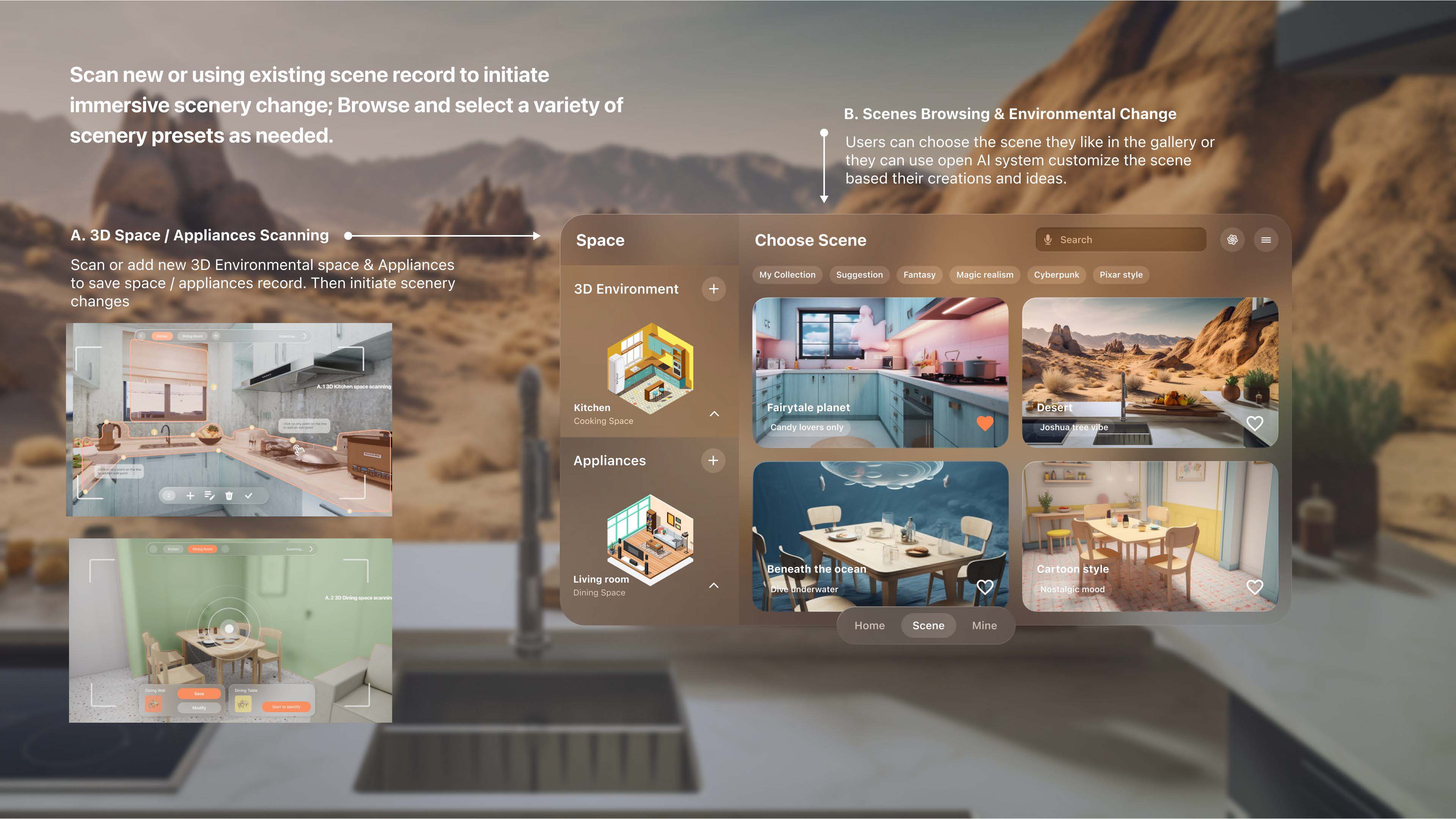 Capstone-gallery-image_Page_08