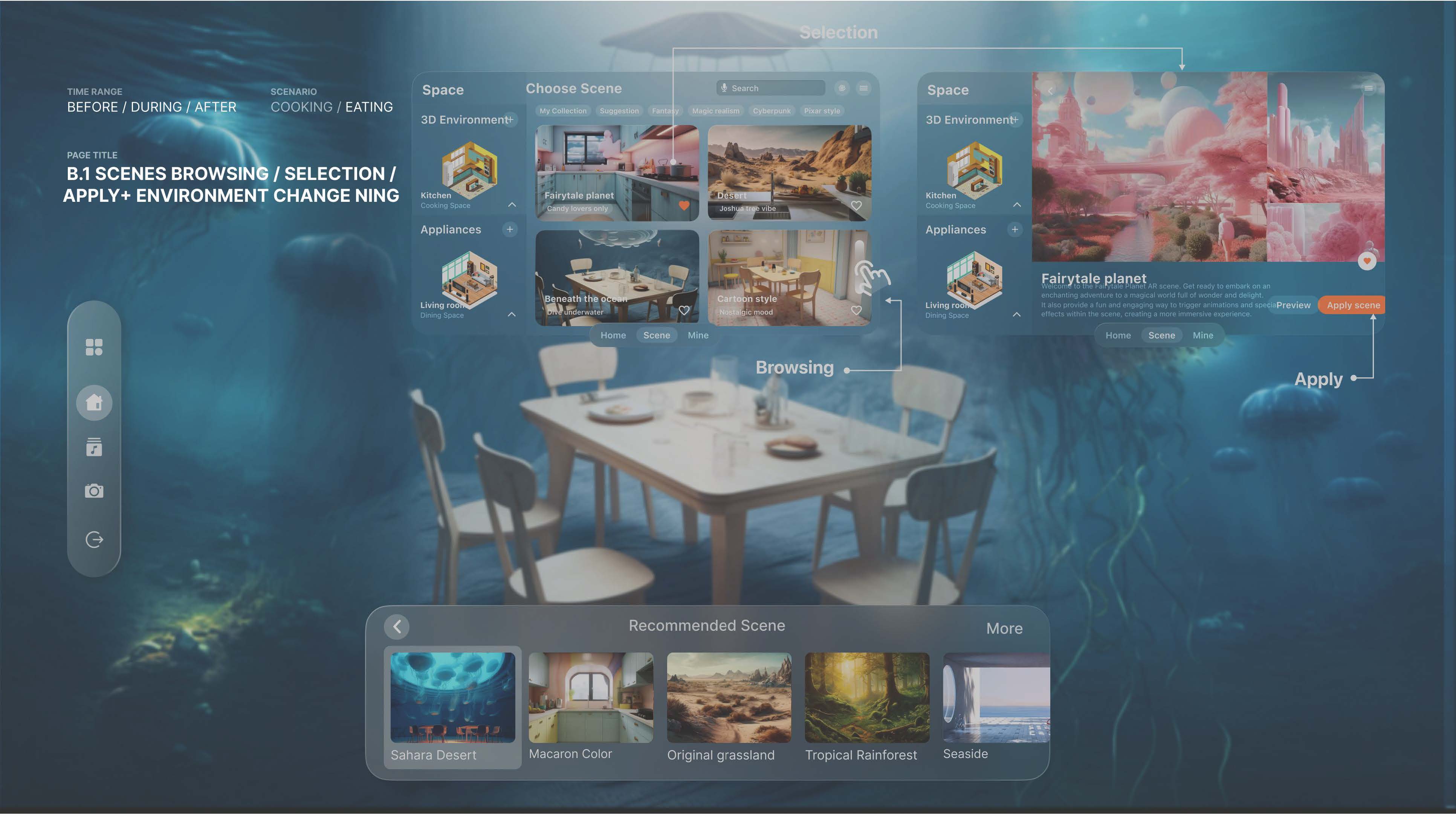 Capstone-gallery-image_Page_09