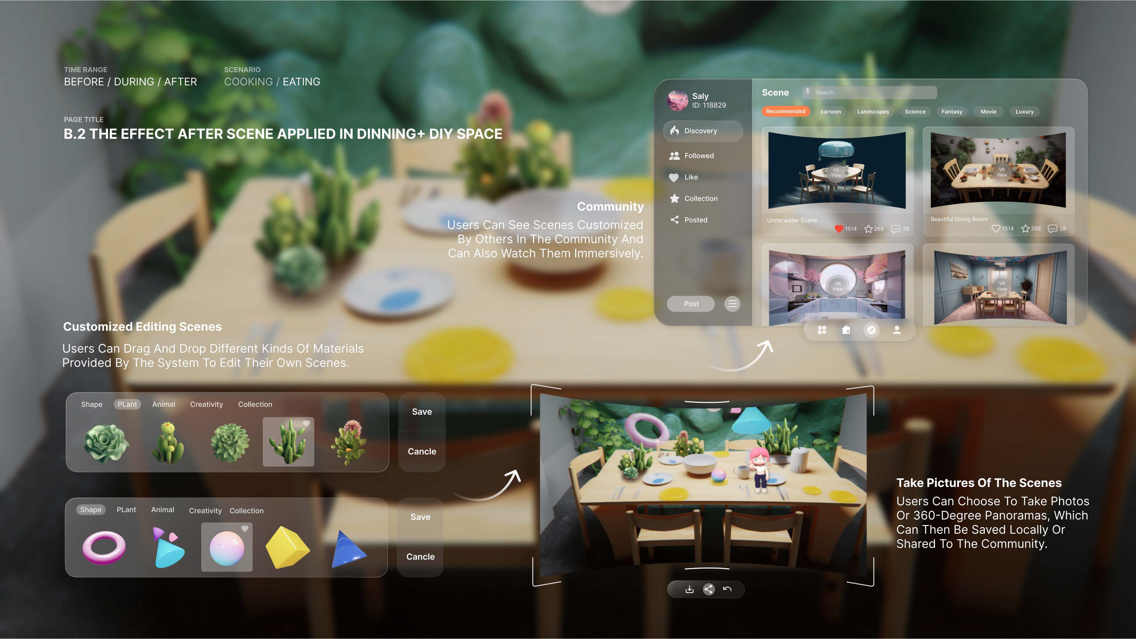 Capstone-gallery-image_Page_10