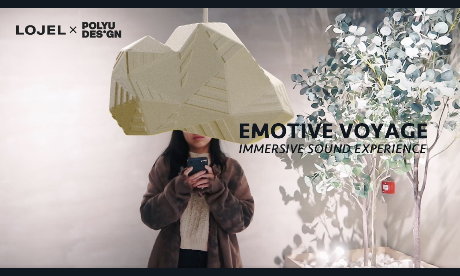 Emotive Voyage-01_15x9