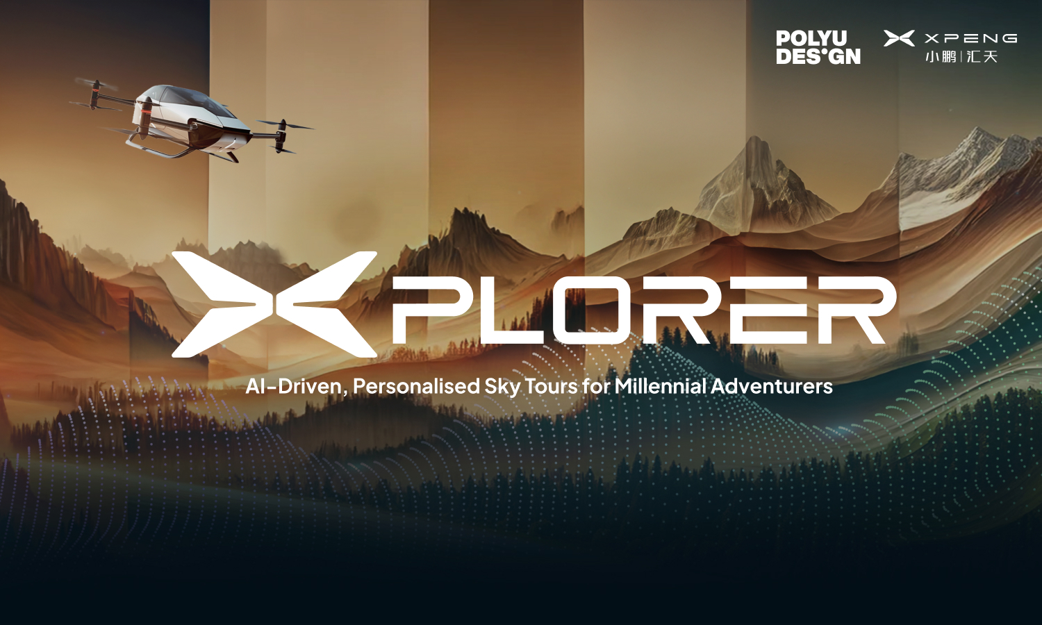Xplorer_001_15x9