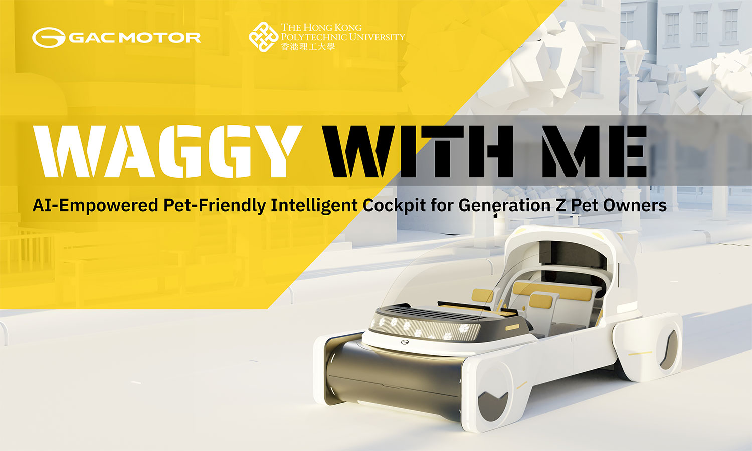 WAGGY-WITH-ME-001-15x9