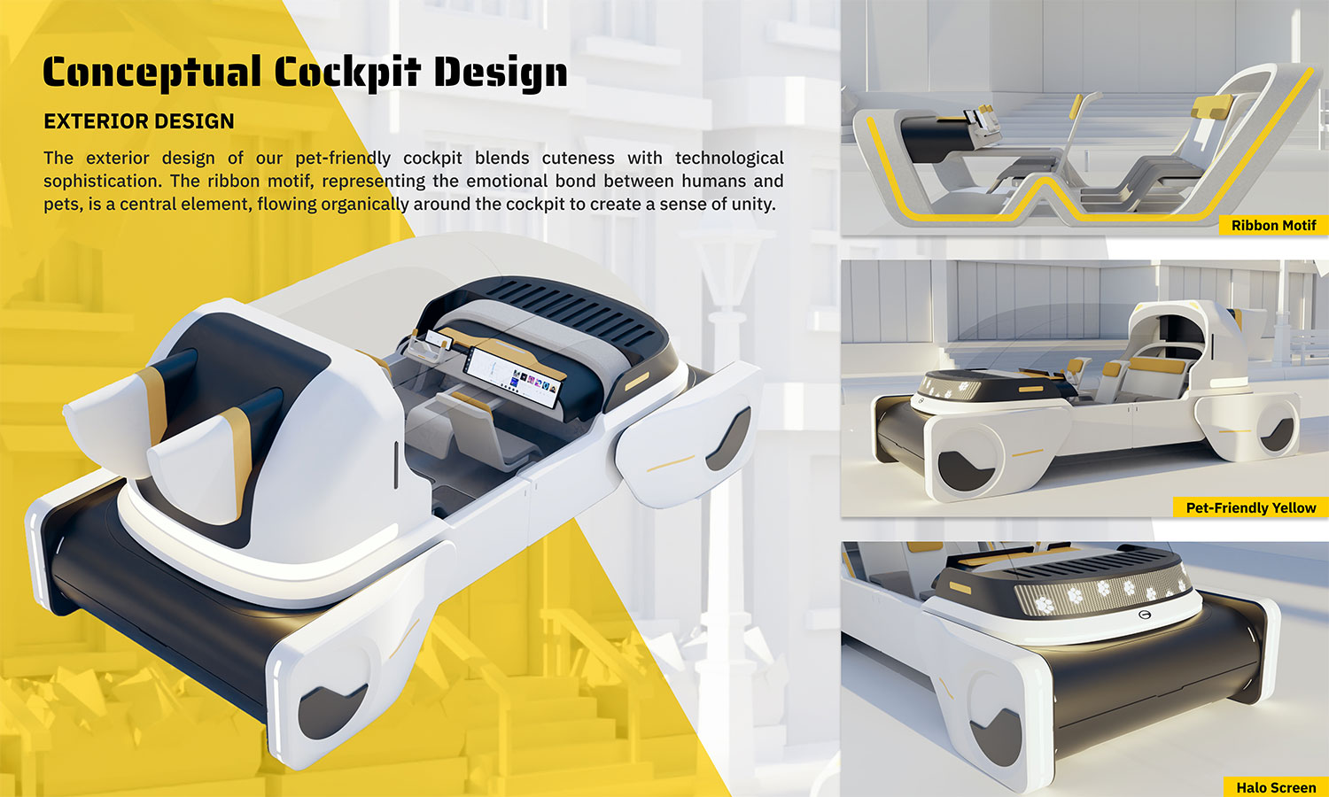 WAGGY-WITH-ME-002-15x9