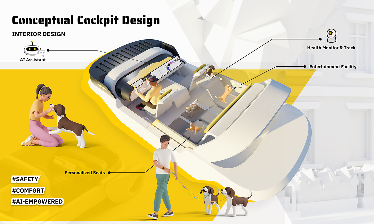 WAGGY-WITH-ME-003-15x9