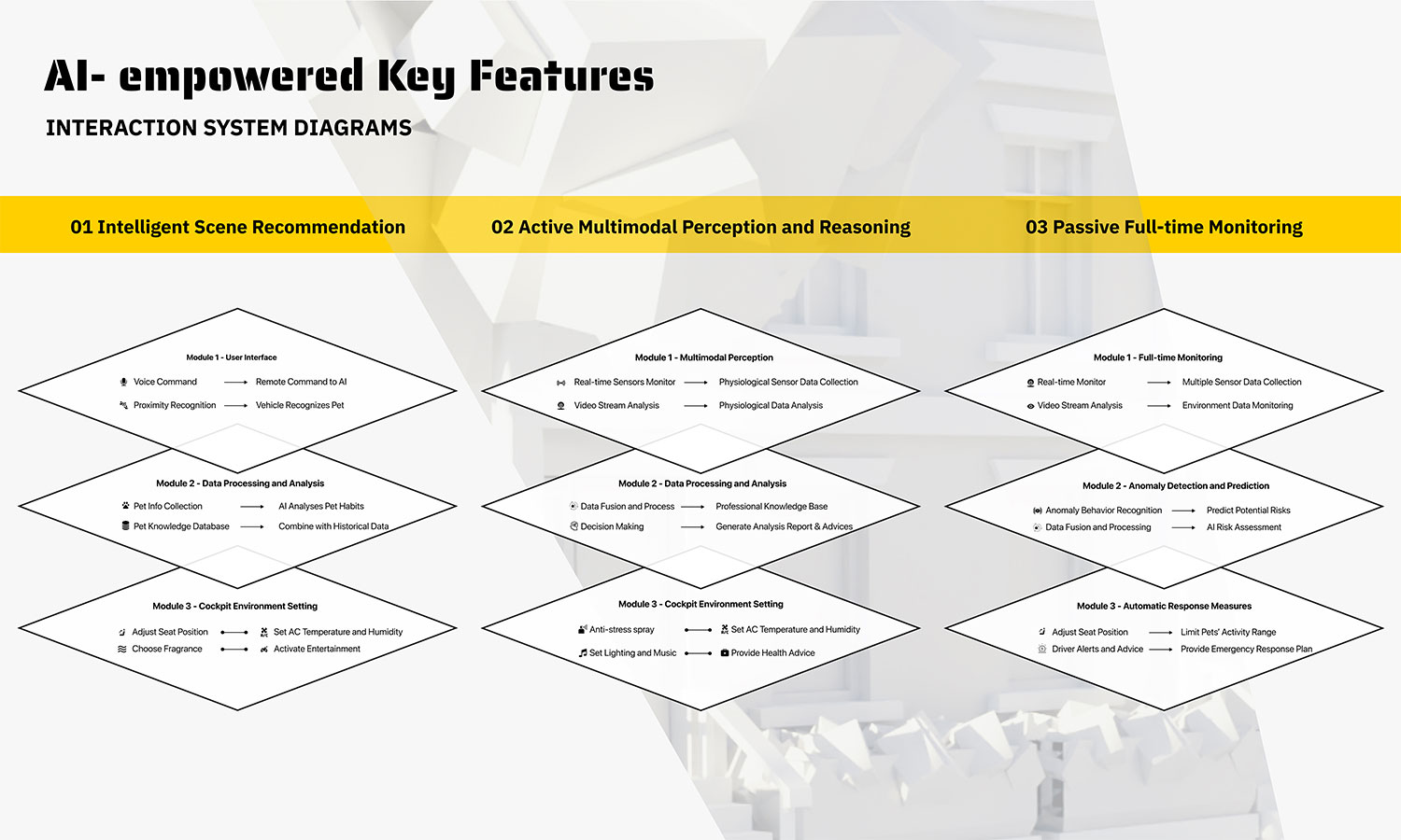 WAGGY-WITH-ME-004-15x9