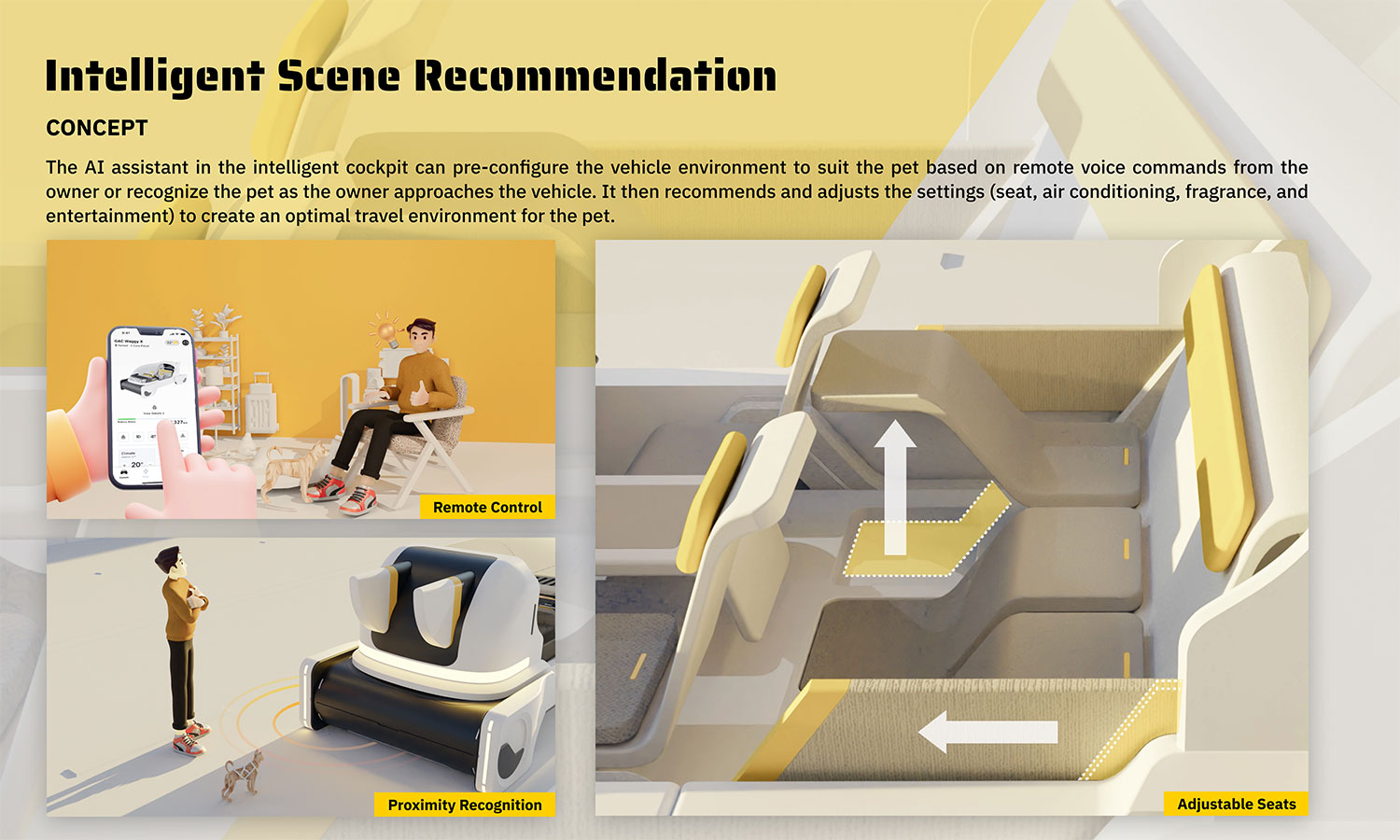 WAGGY-WITH-ME-005-15x9