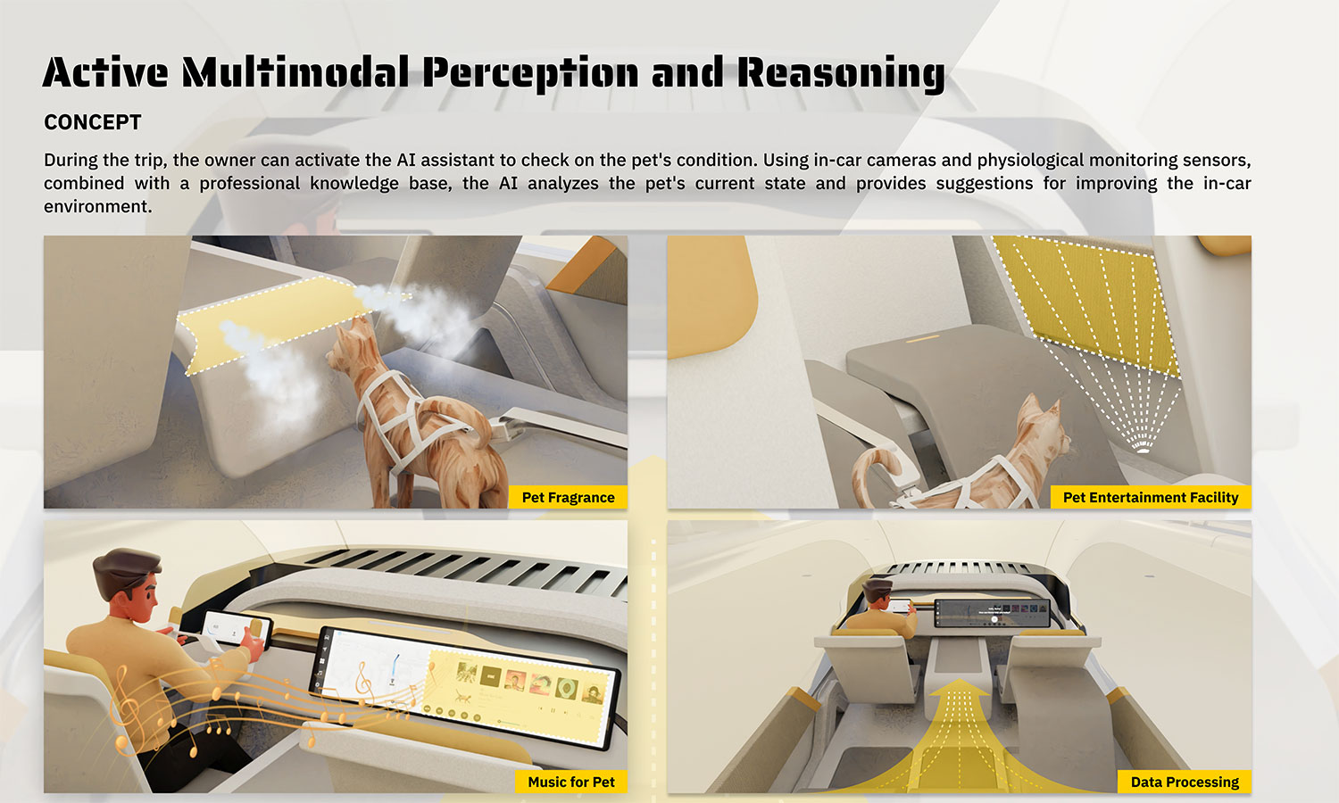 WAGGY-WITH-ME-006-15x9