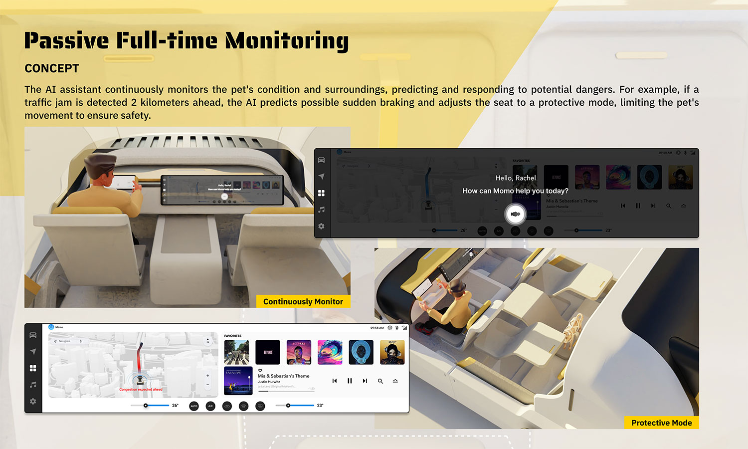 WAGGY-WITH-ME-007-15x9