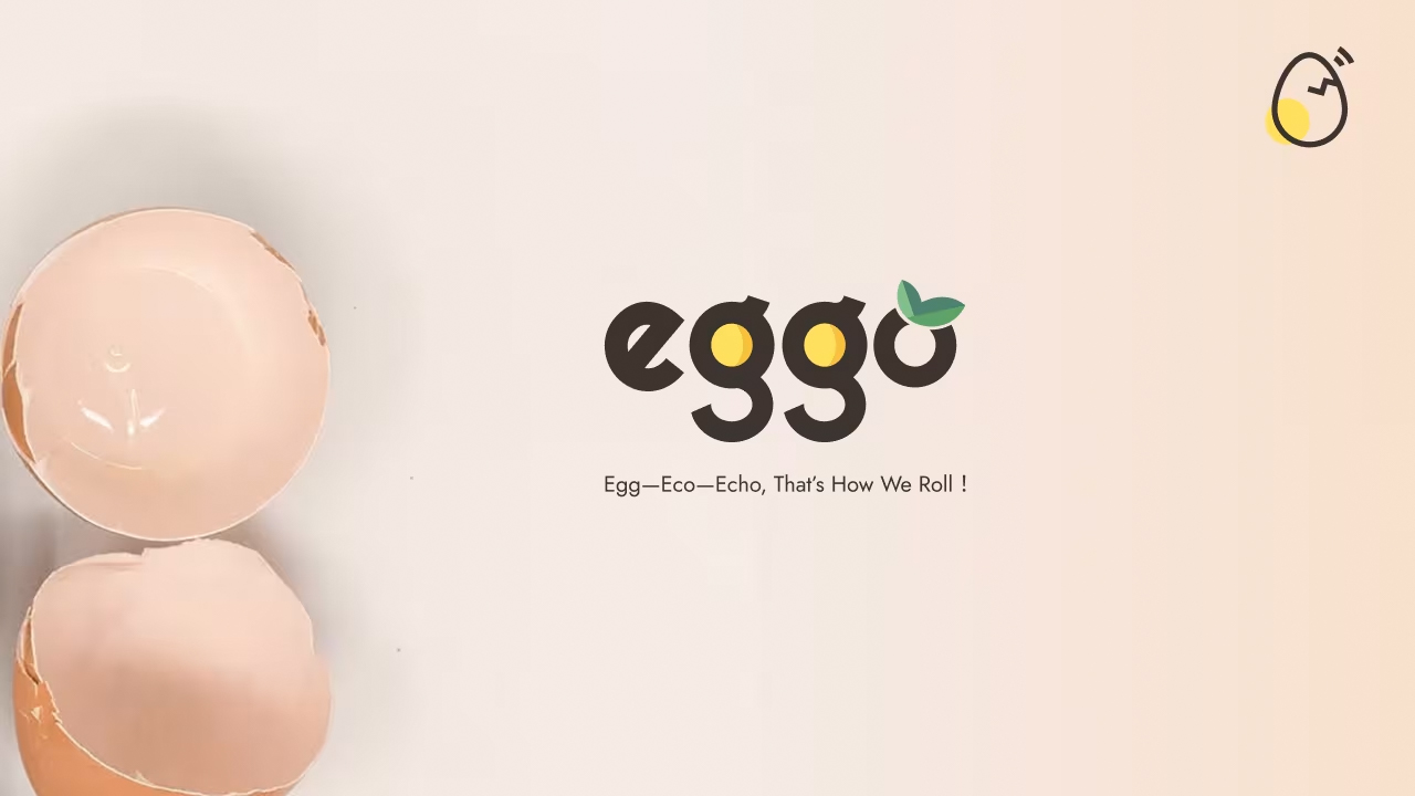 EGGO Image 01