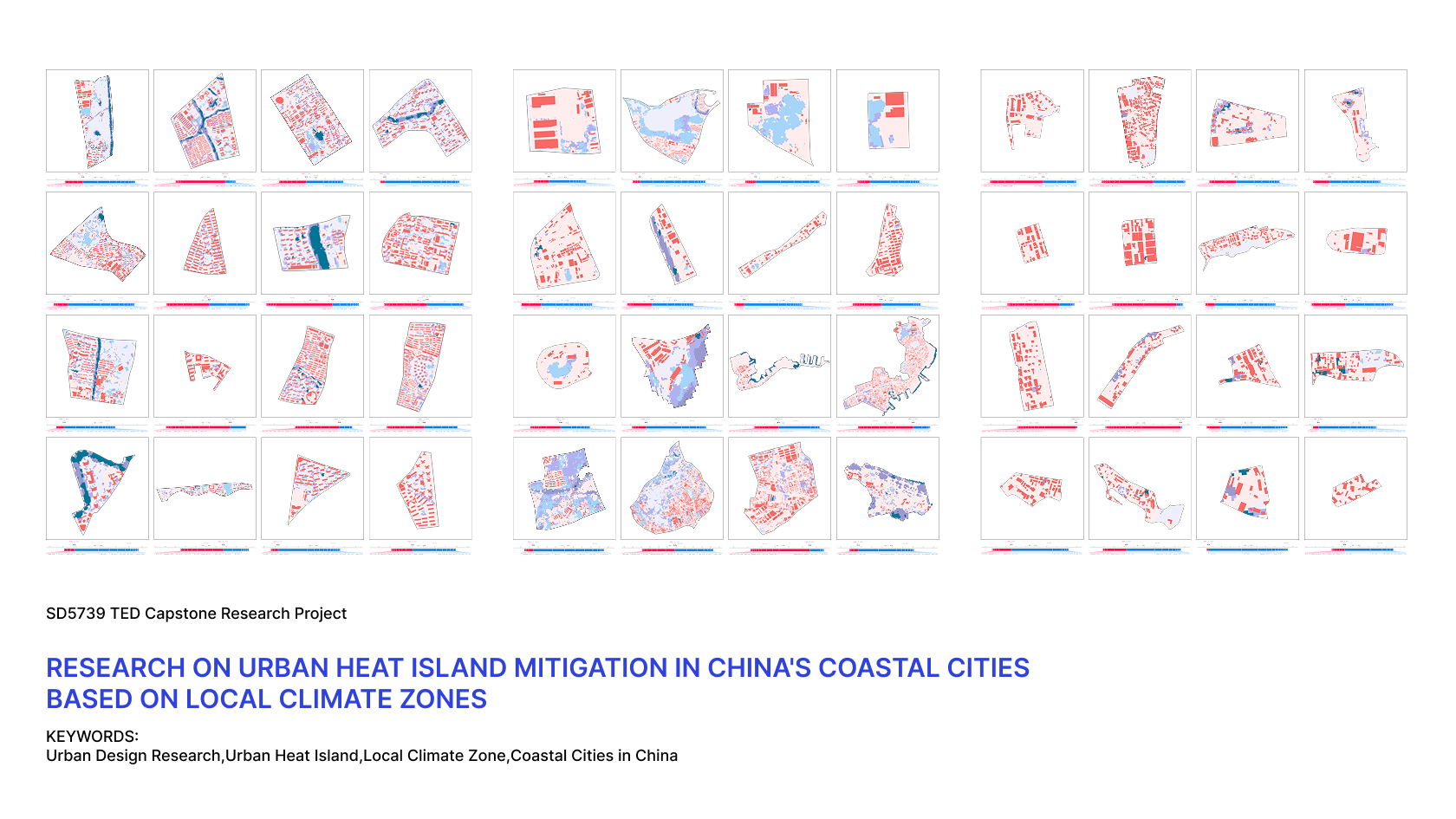 Li Ke_Project Image 00 Cover