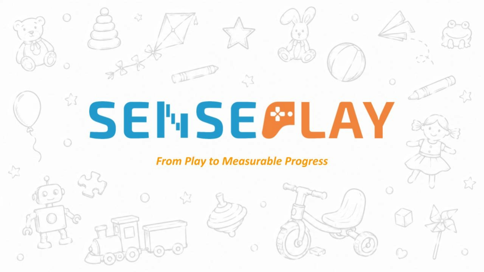 SensePlay1_25-26_1680 x 945