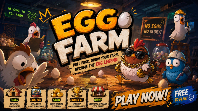 Egg Farm1_25-26_ 760 x 430