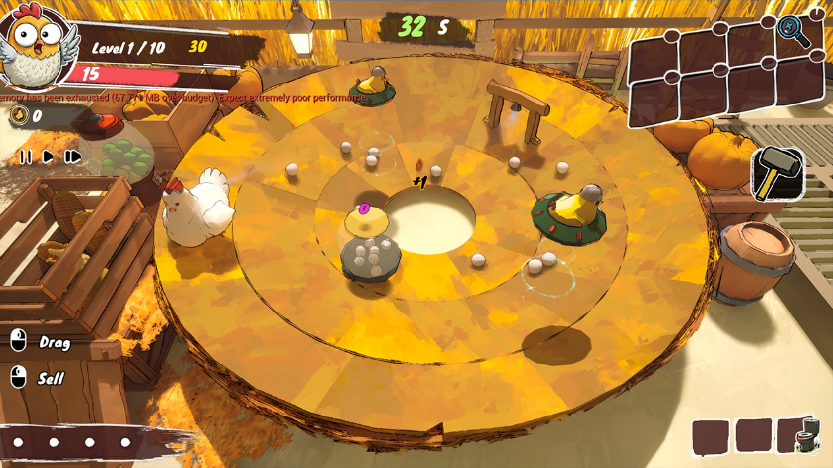 Egg Farm2_25-26_1680 x 945