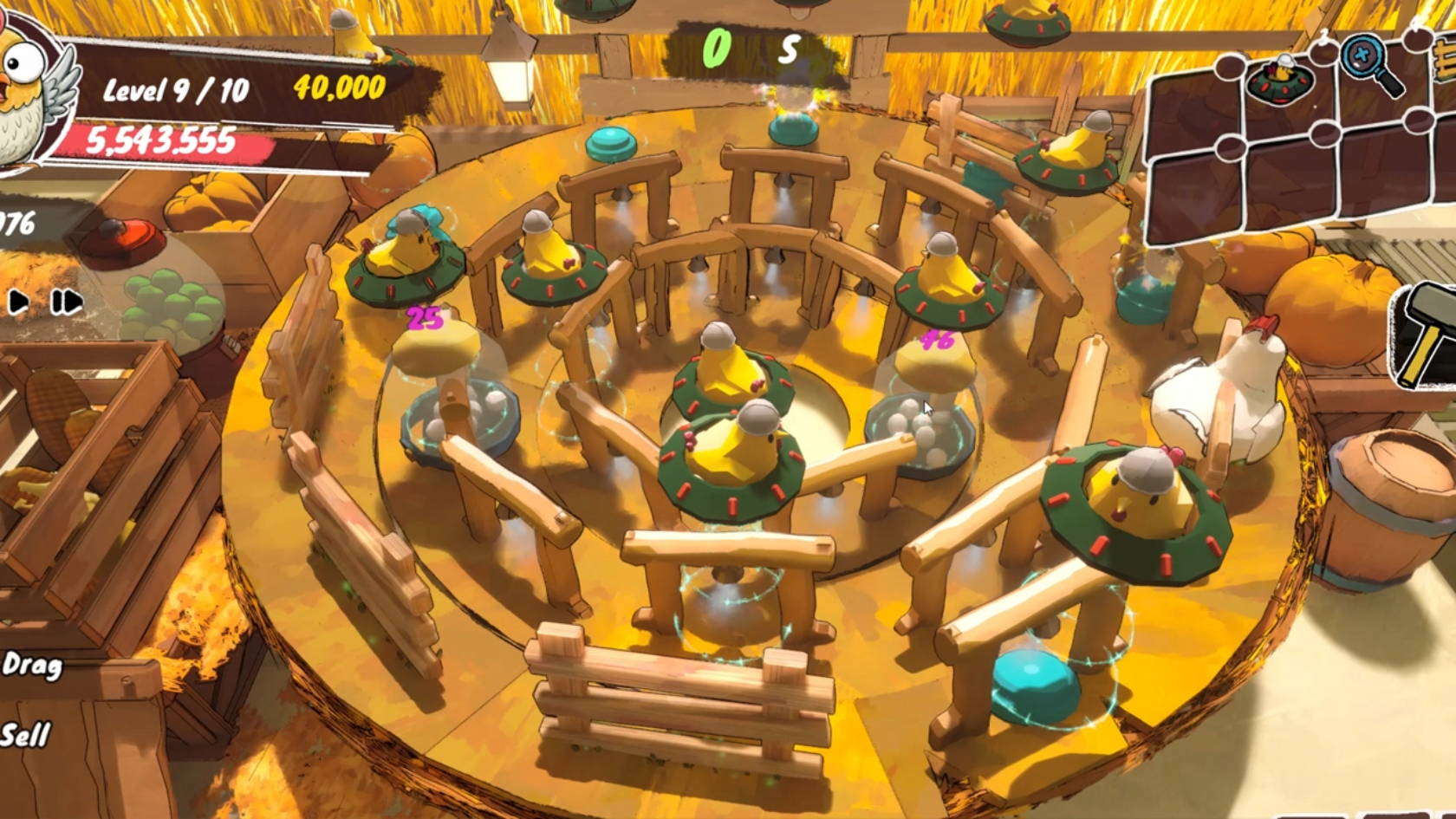 Egg Farm5_25-26_1680 x 945