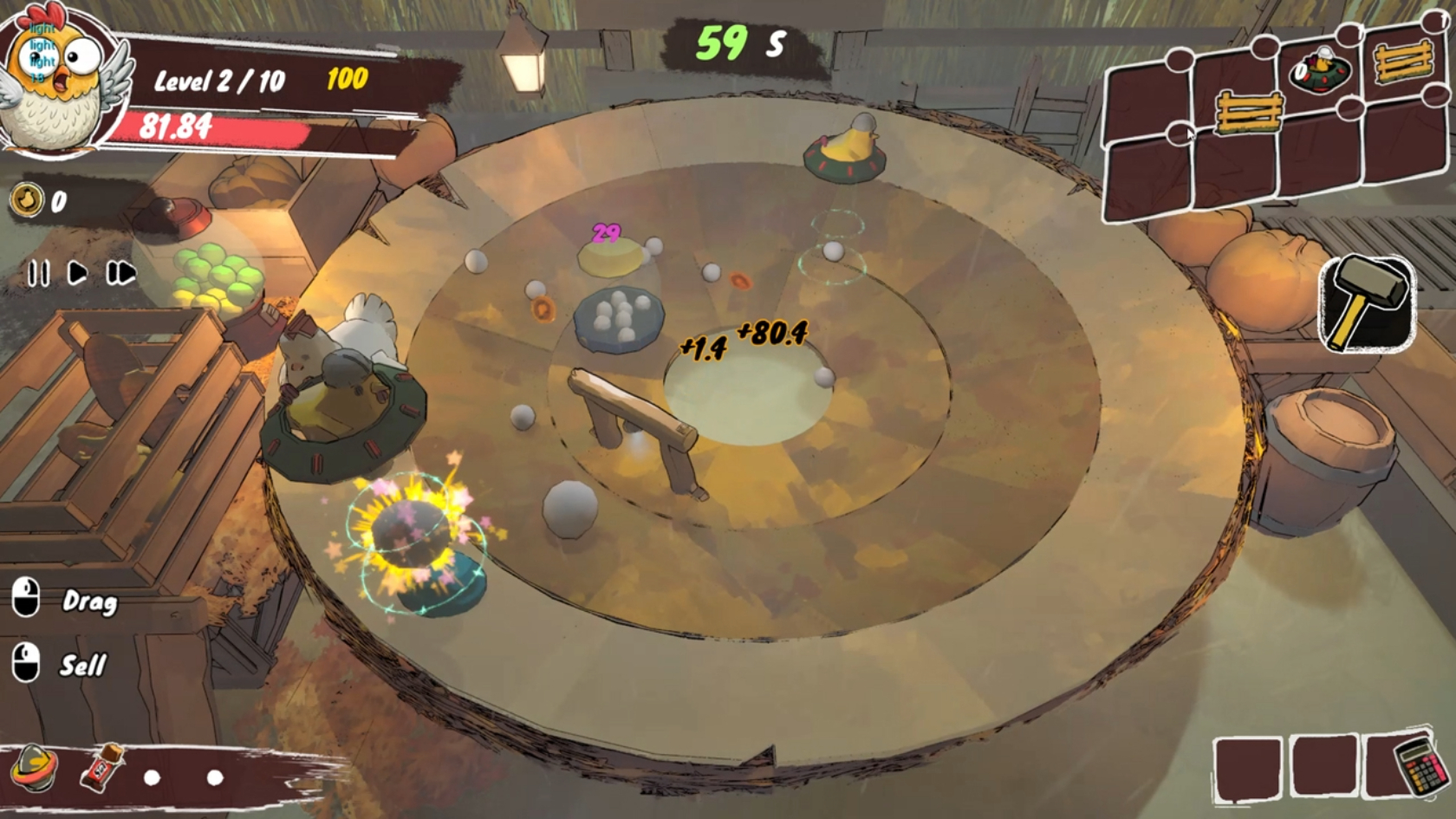 Egg Farm7_25-26_1680 x 945