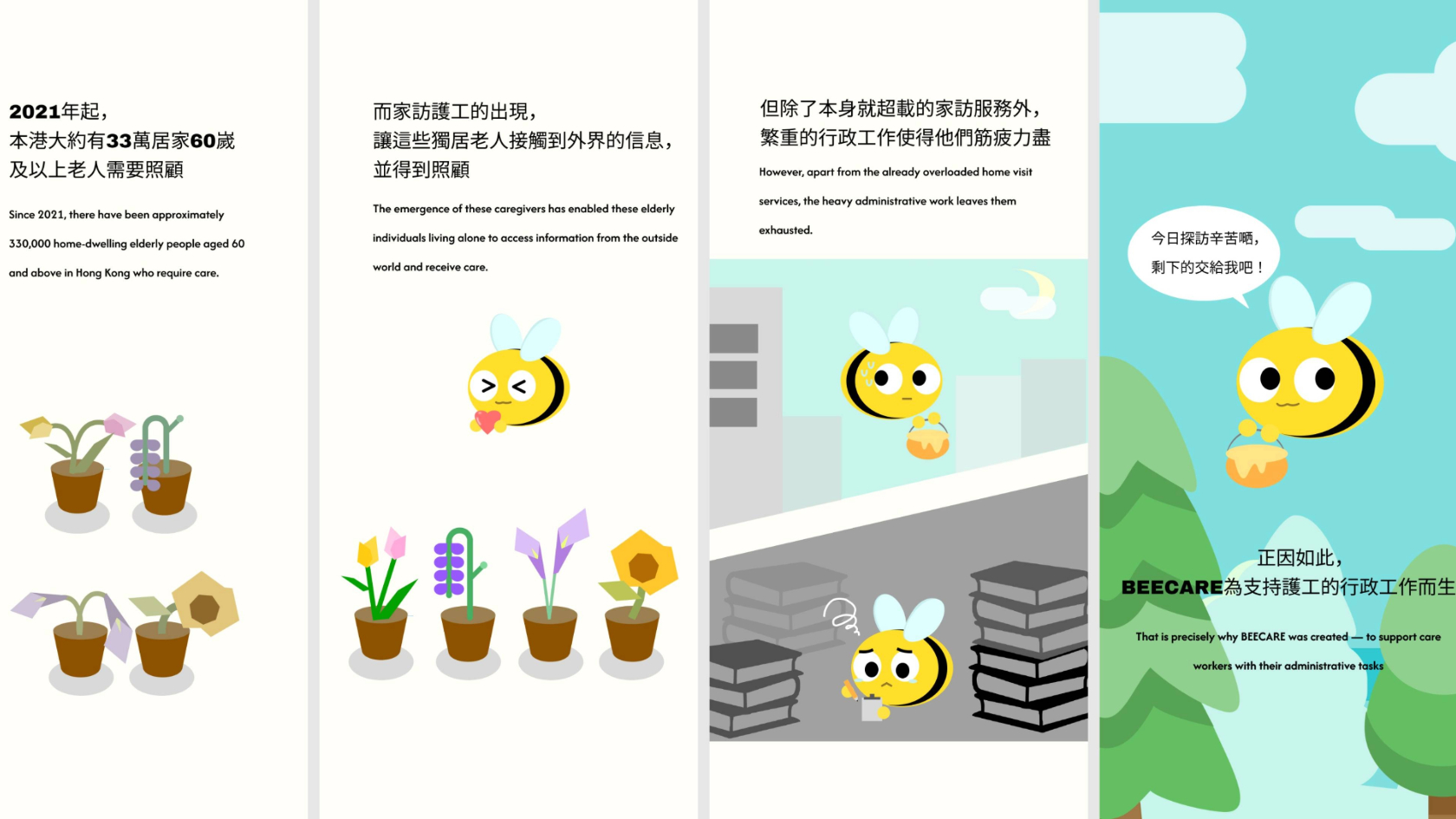 Beecare2_25-26_1680 x 945
