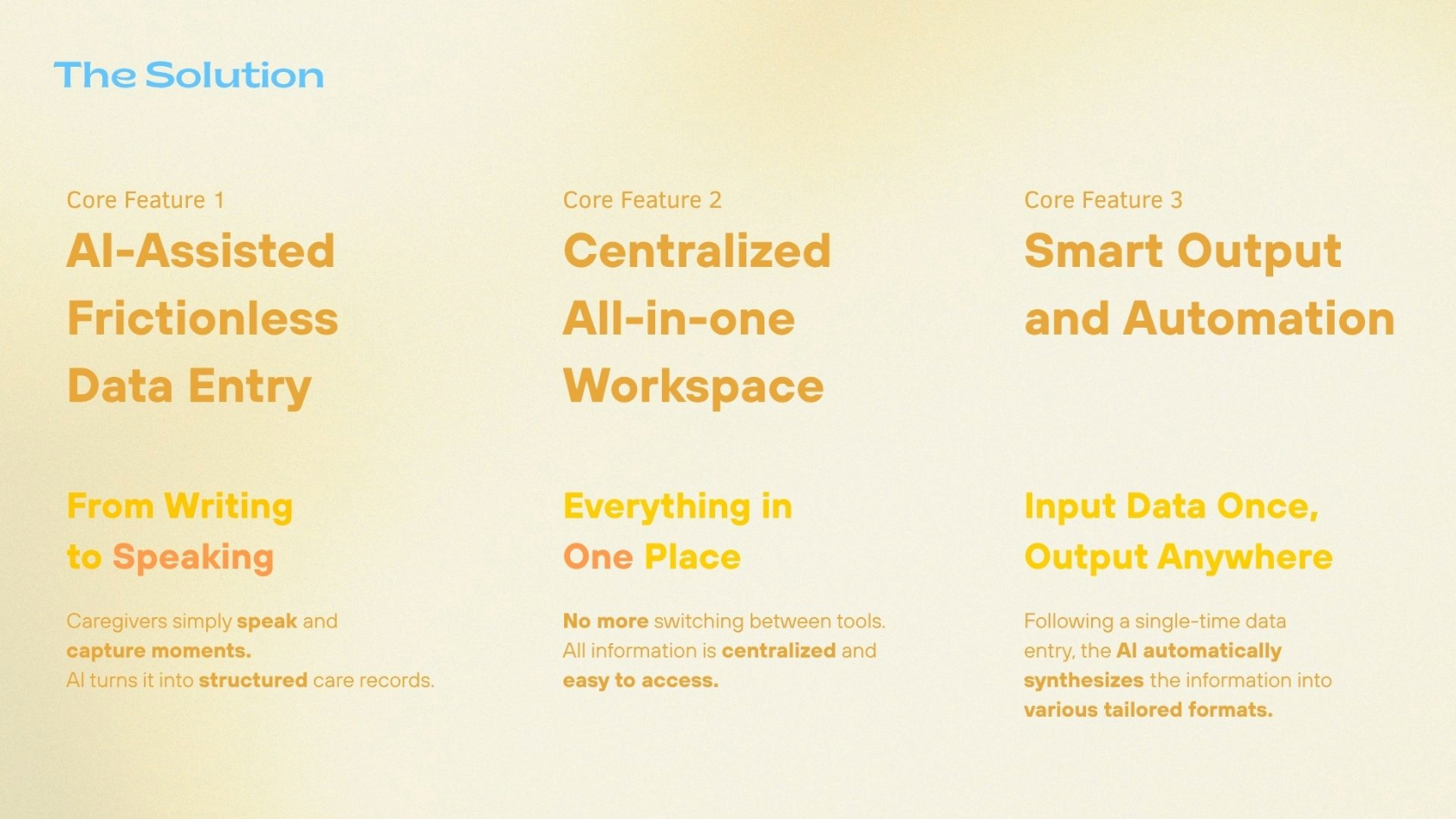 Beecare6_25-26_1680 x 945