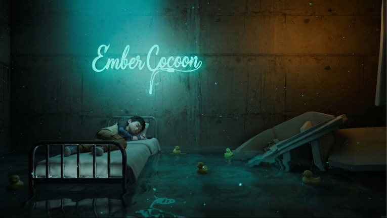 Ember Cocoon1_25-26_760 x 430